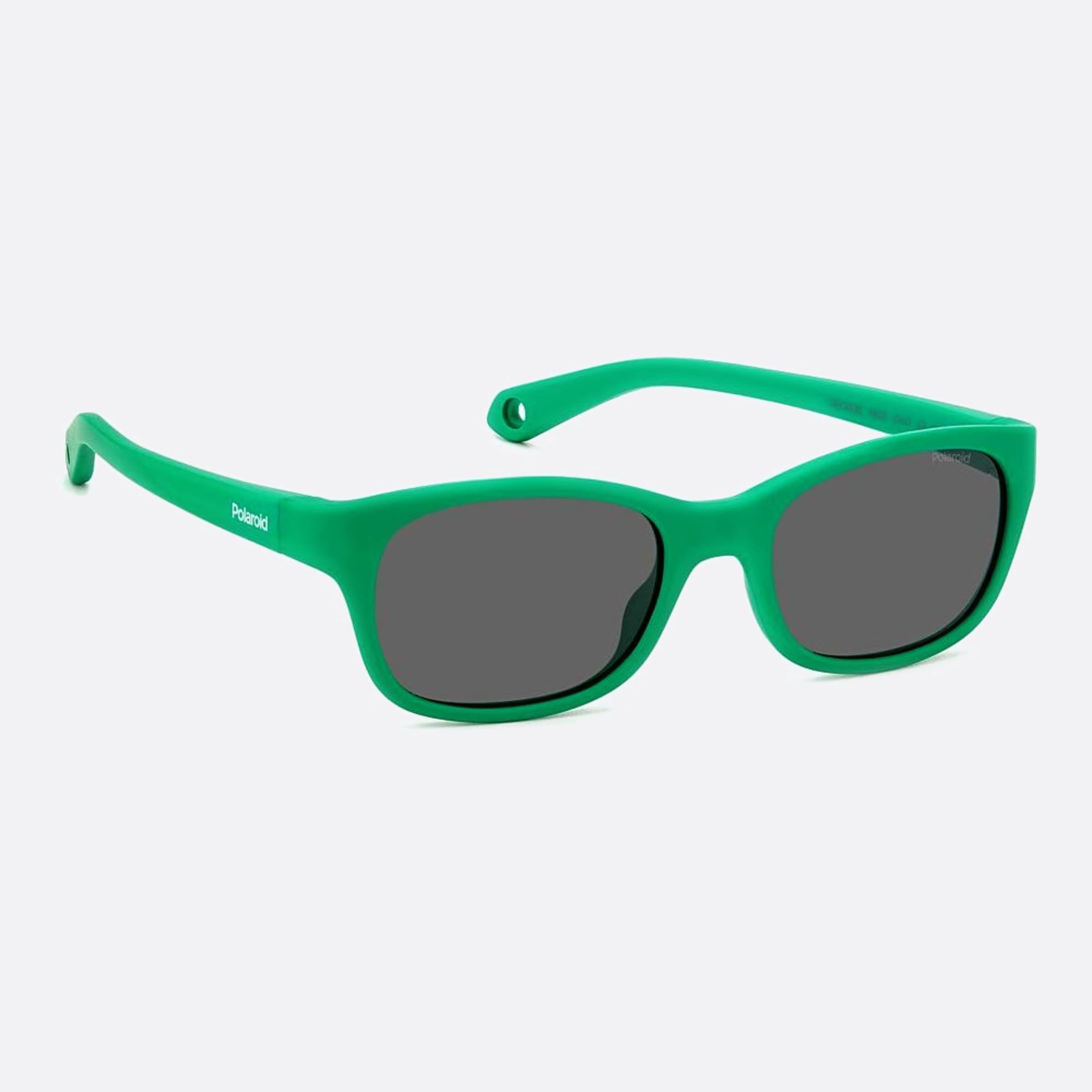 PLD K006/S 44 Verde