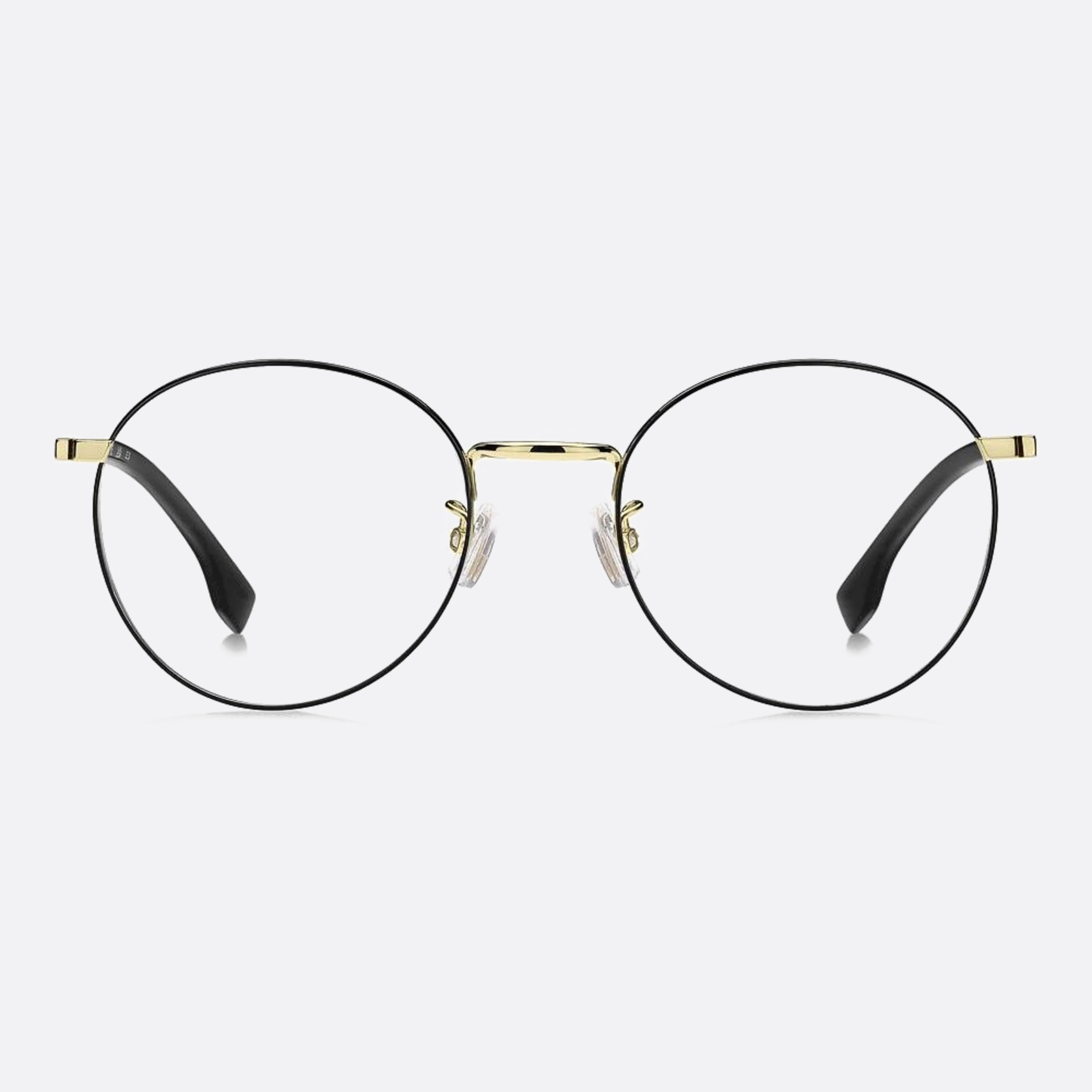 BOSS 1514/G 51 Auriu