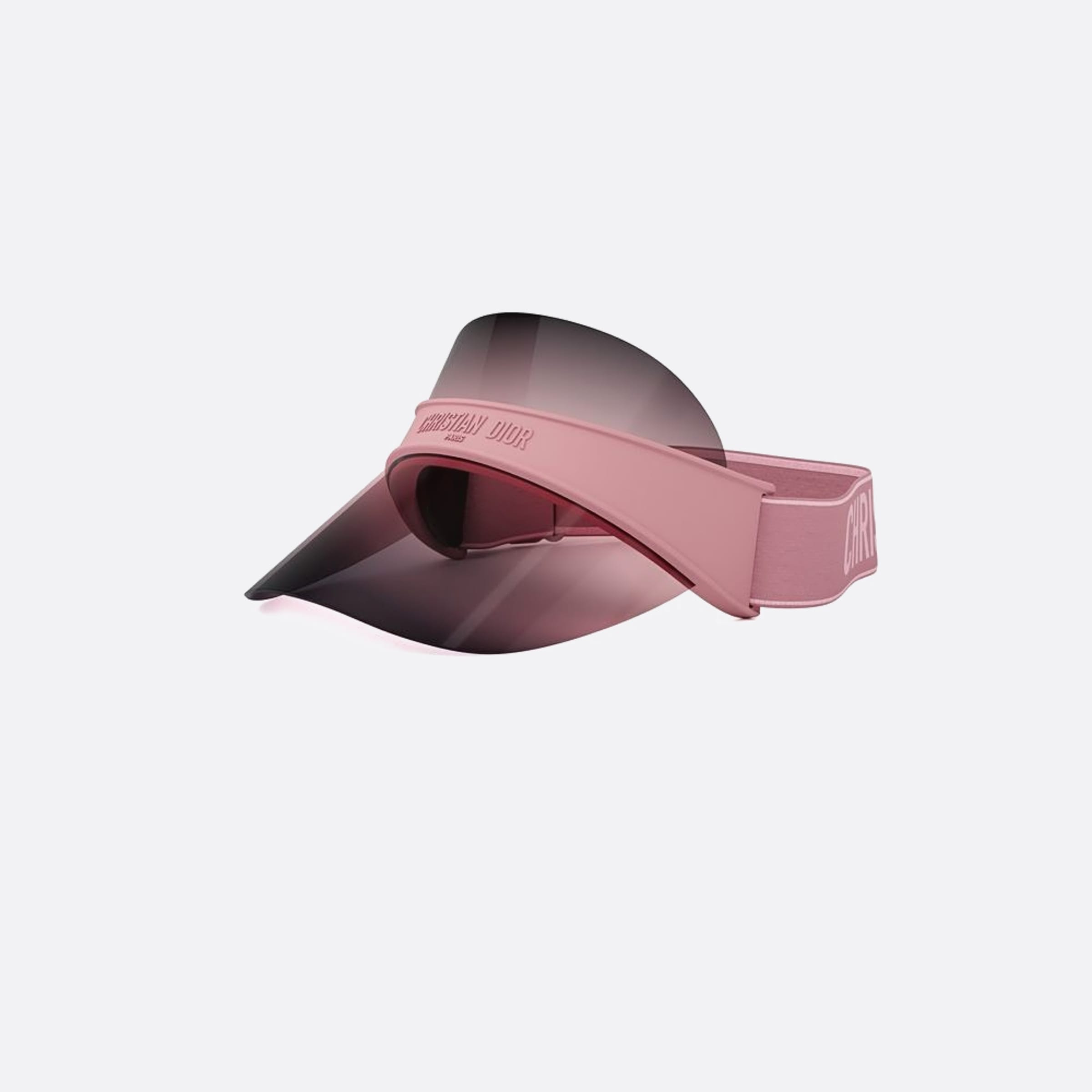 DiorClub V1U 0 Roz