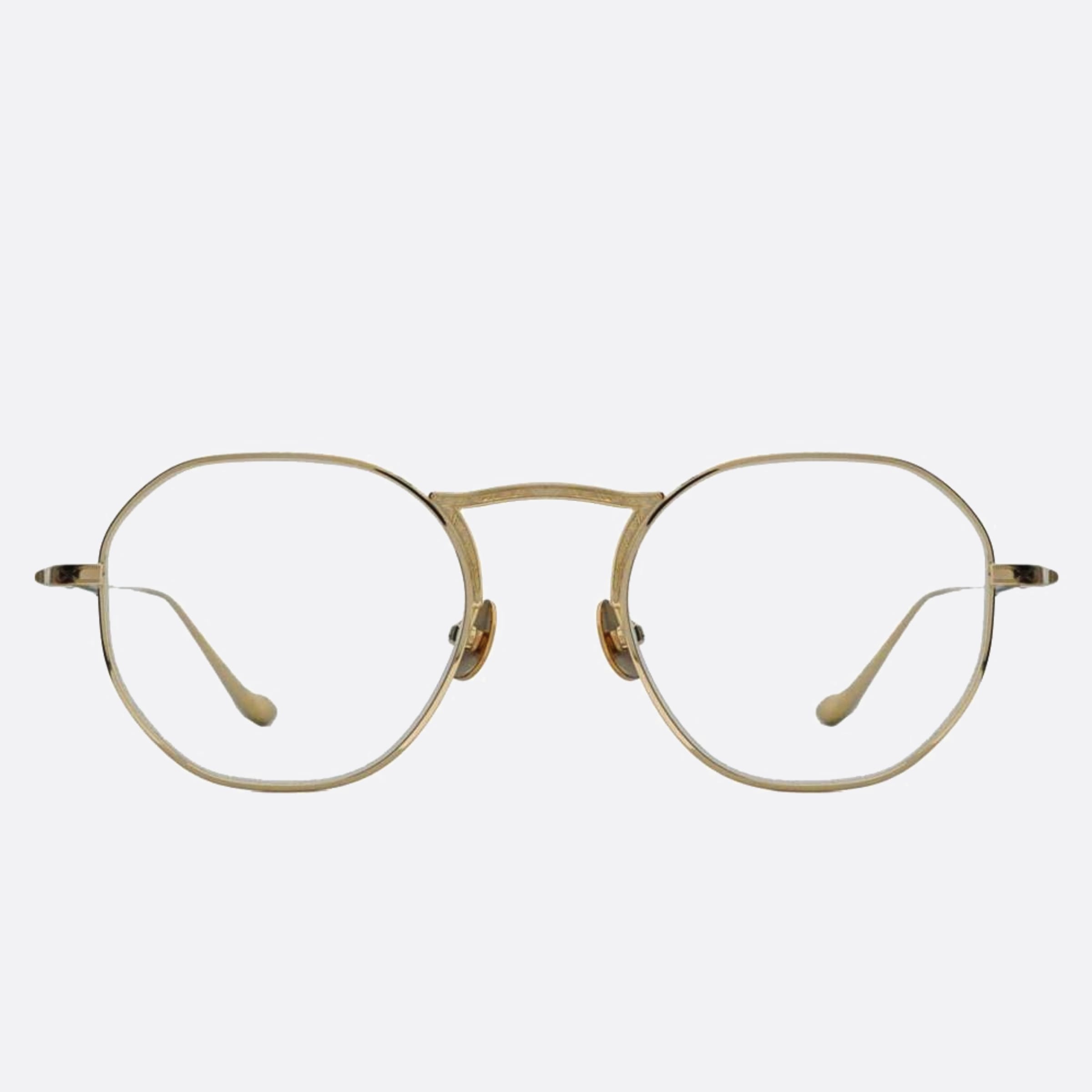 M3057 49 Auriu