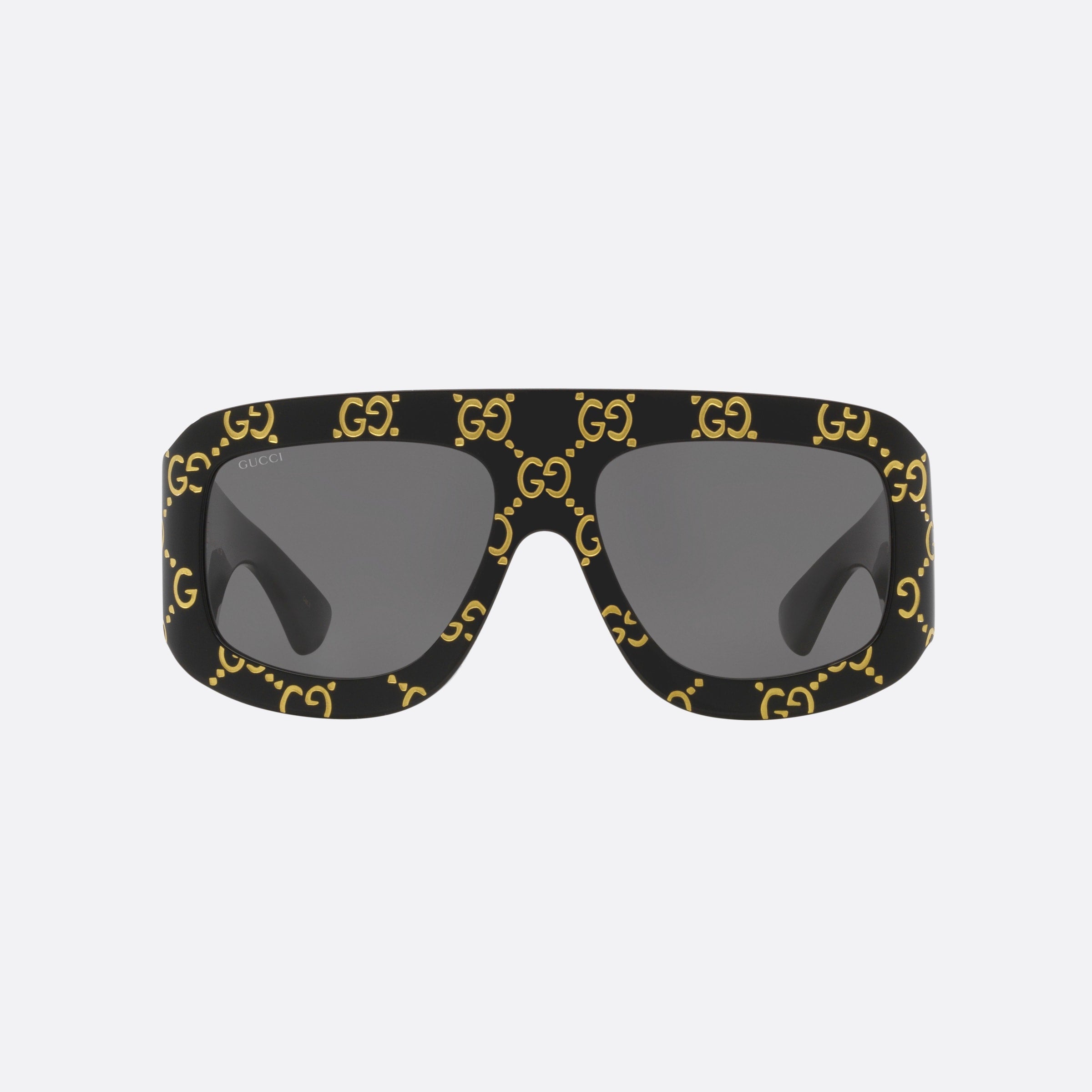GG0983S 59 Negru