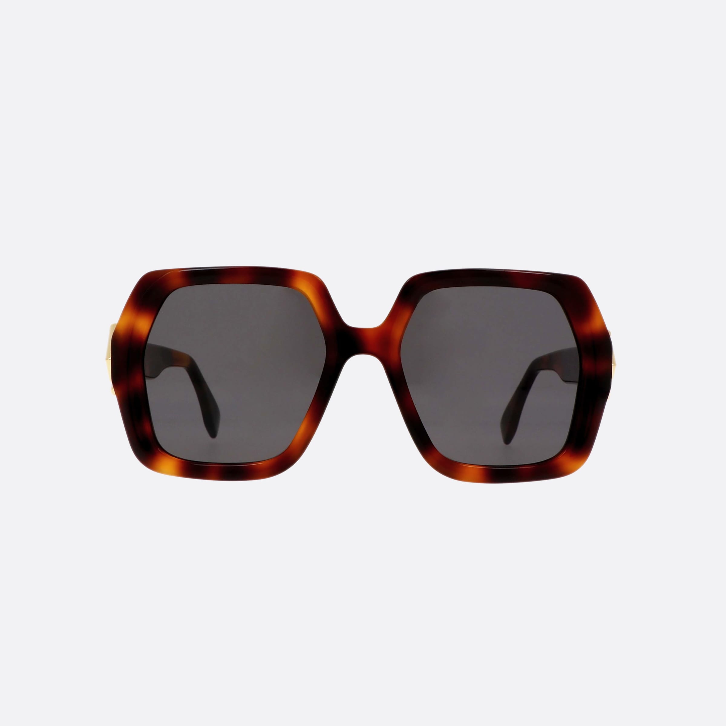 FF Diamonds FE40139I 53 Havana