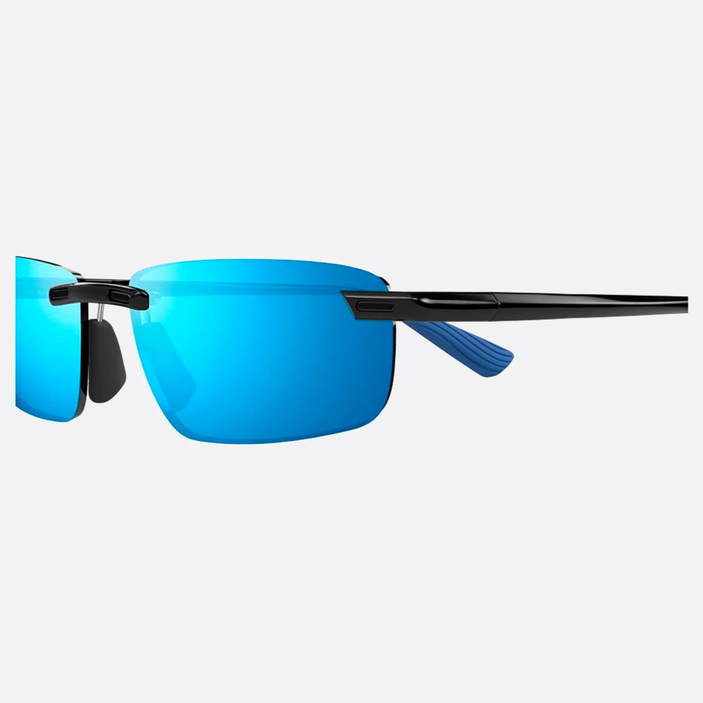 ILIKOU 630 59 Negru