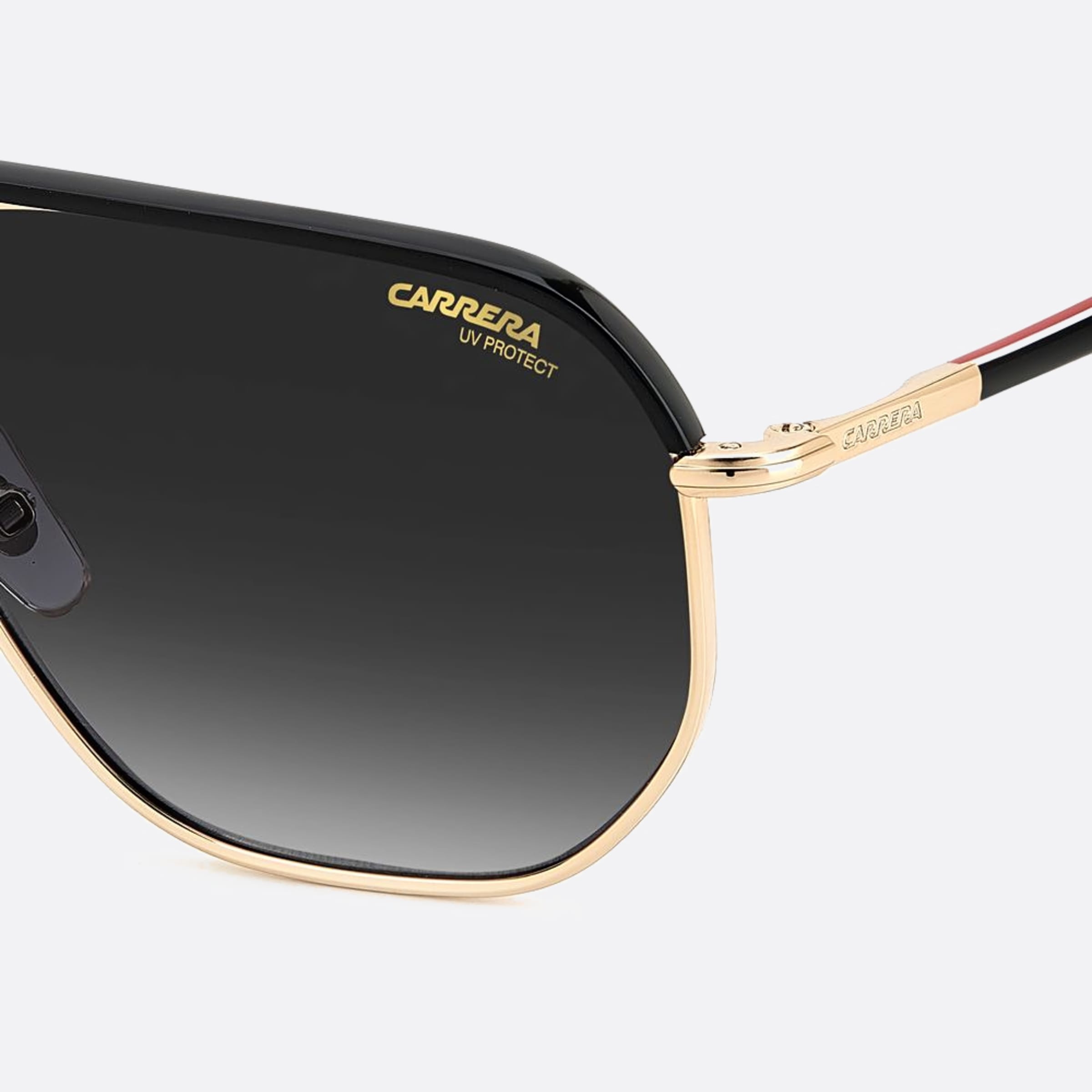 CARRERA 304/S 59 Negru