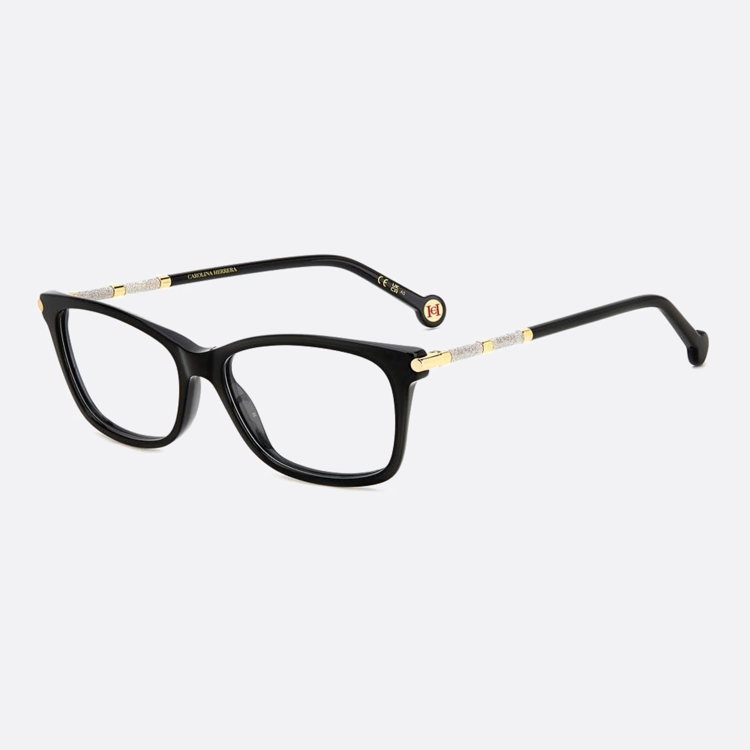 HER 0198 53 Negru