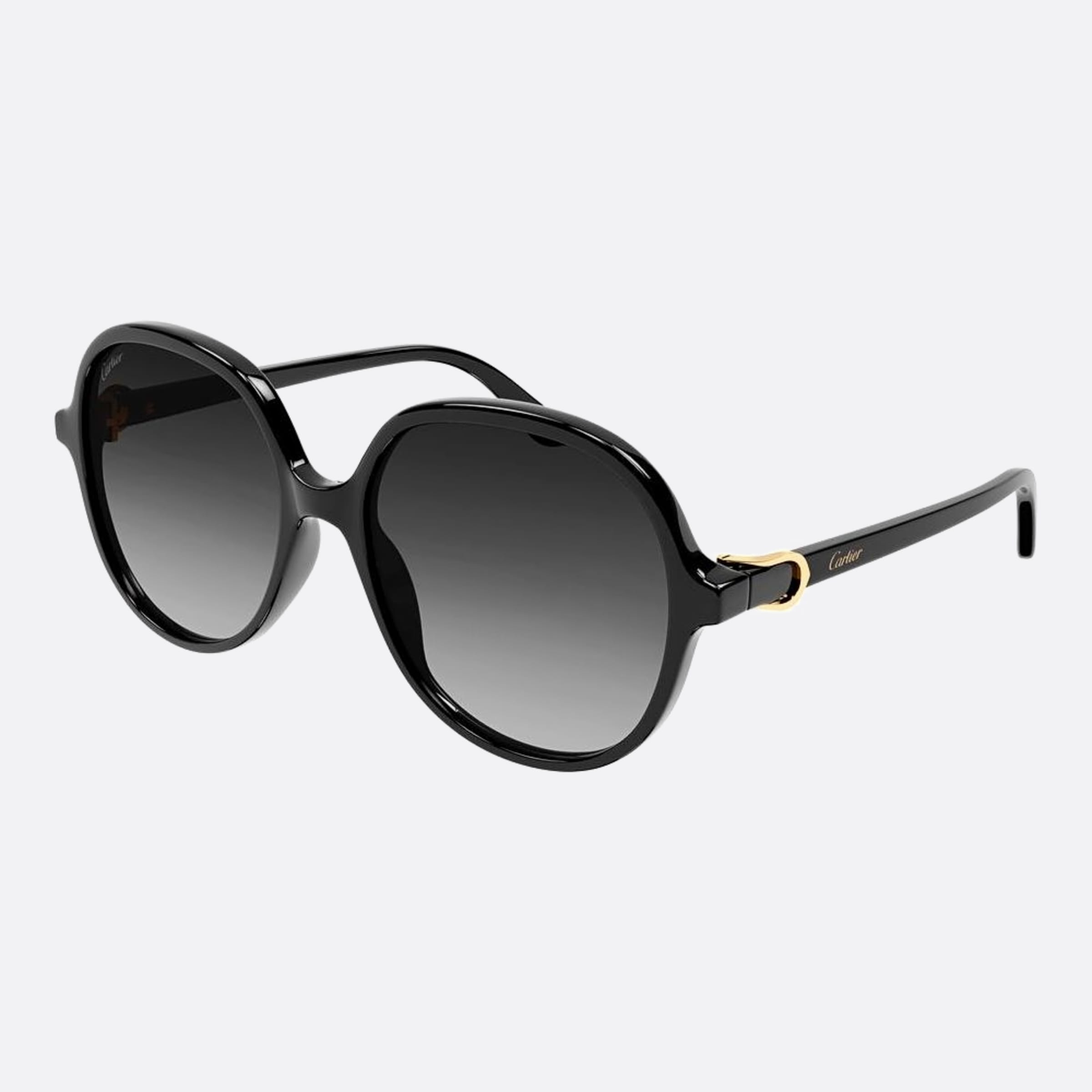 CT0350S 57 Negru