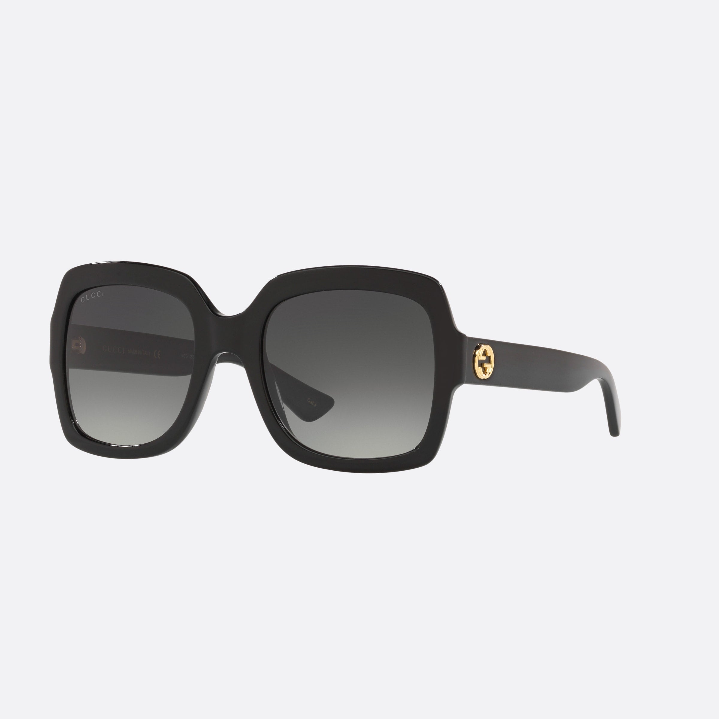 GG0036SN 54 Negru