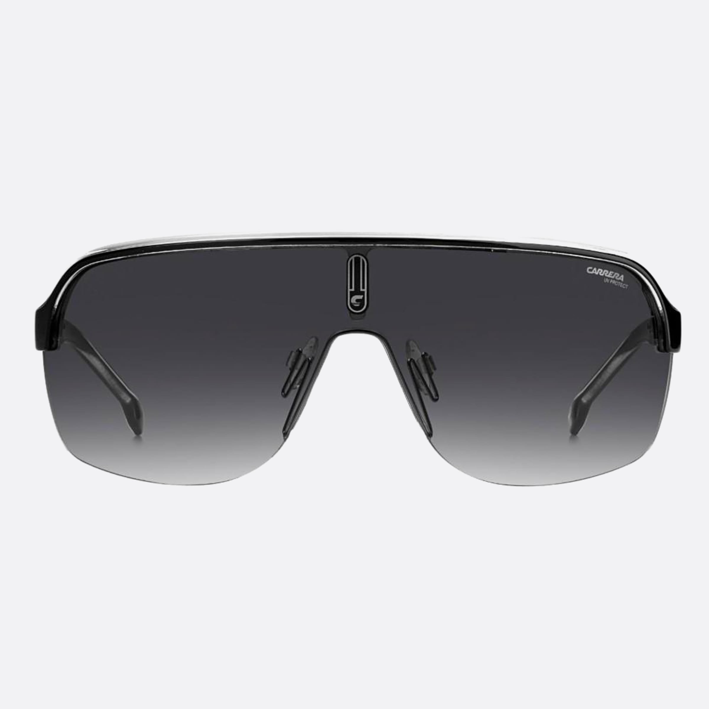 TOPCAR 1/N 99 Negru