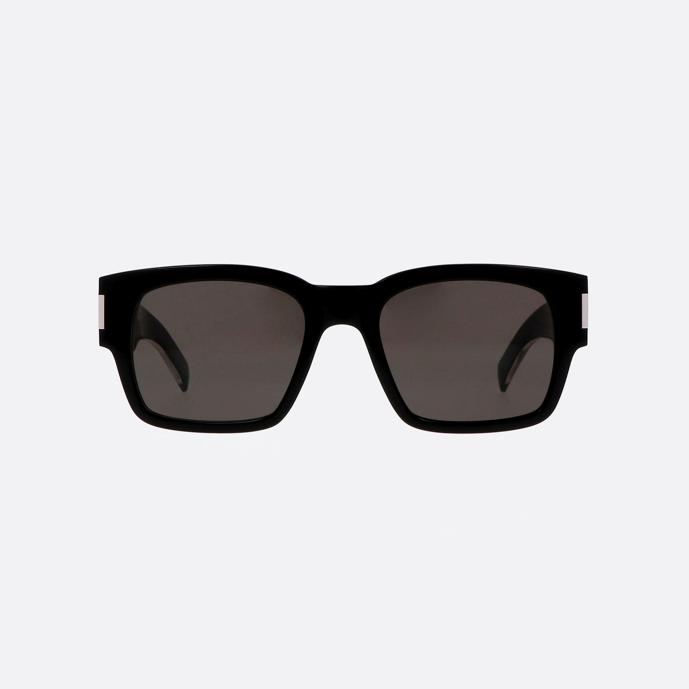 New Wave SL 617 53 Negru
