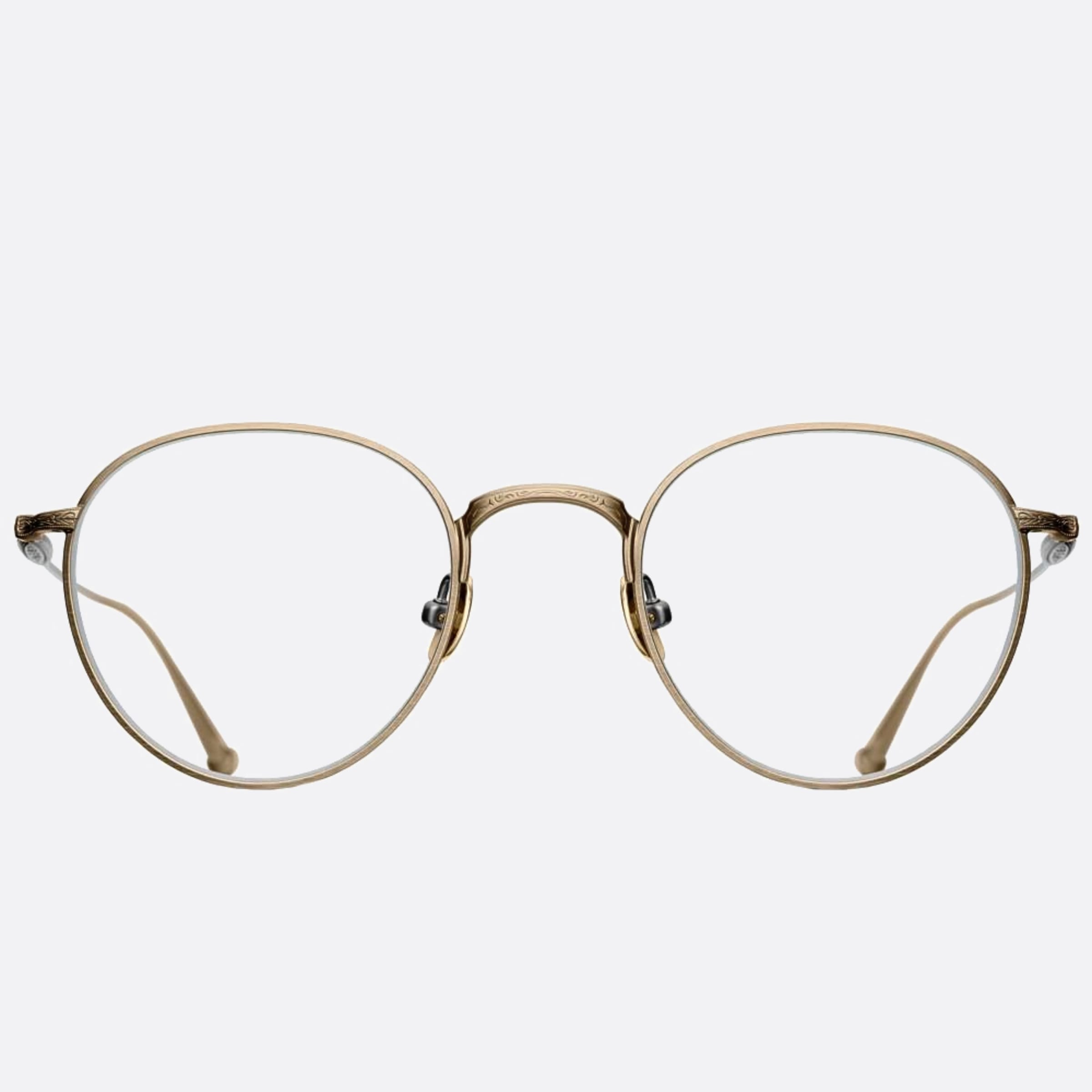 M3085 48 Auriu