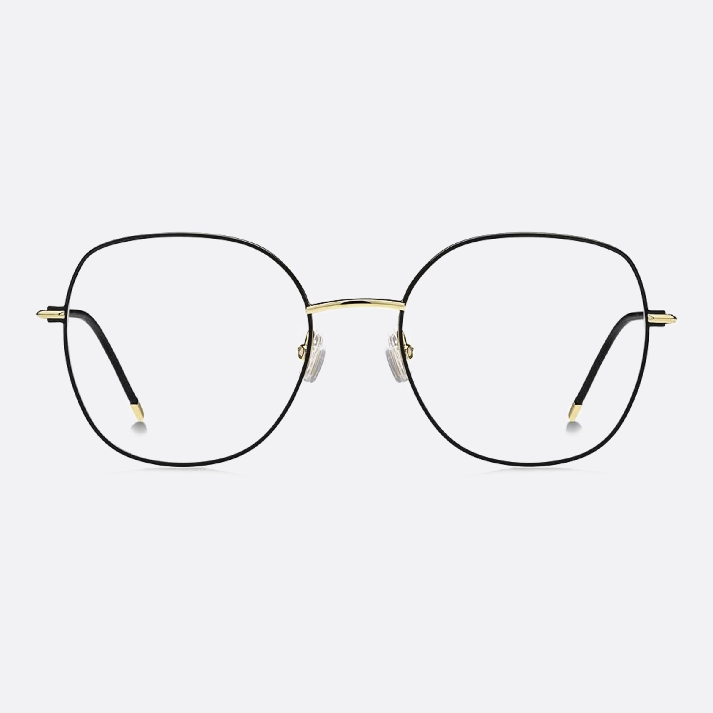 BOSS 1529 52 Auriu