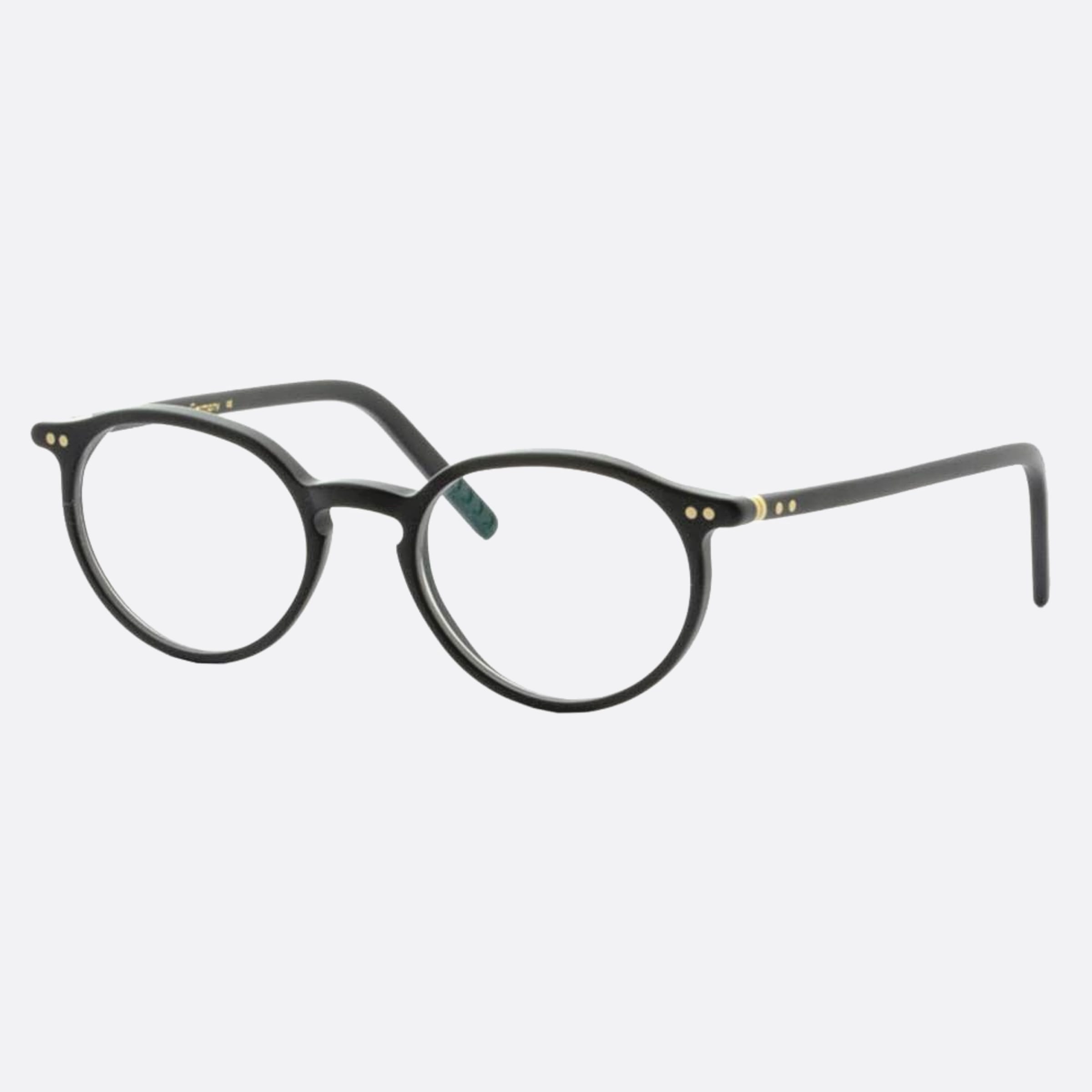 A5 226 48 Negru