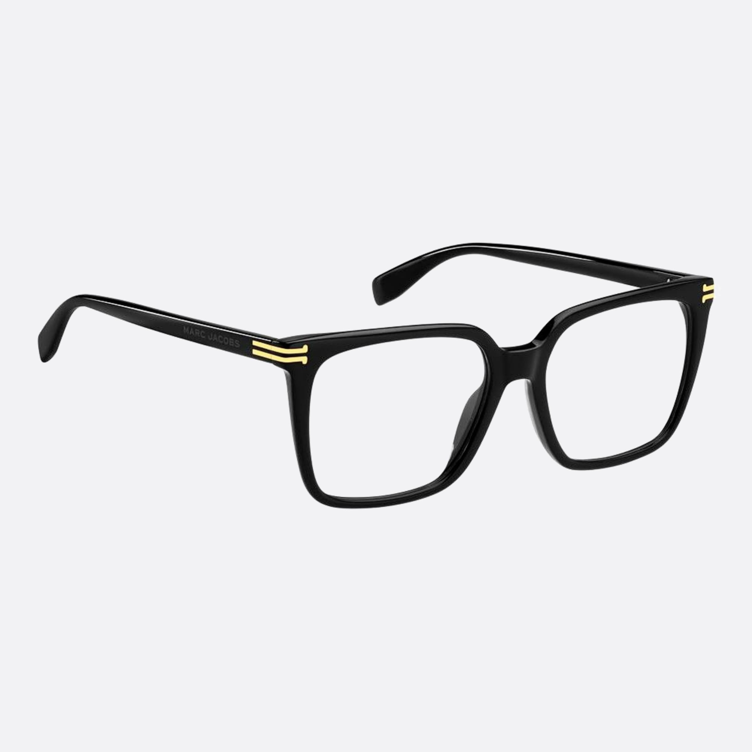 MJ 1097 53 Negru