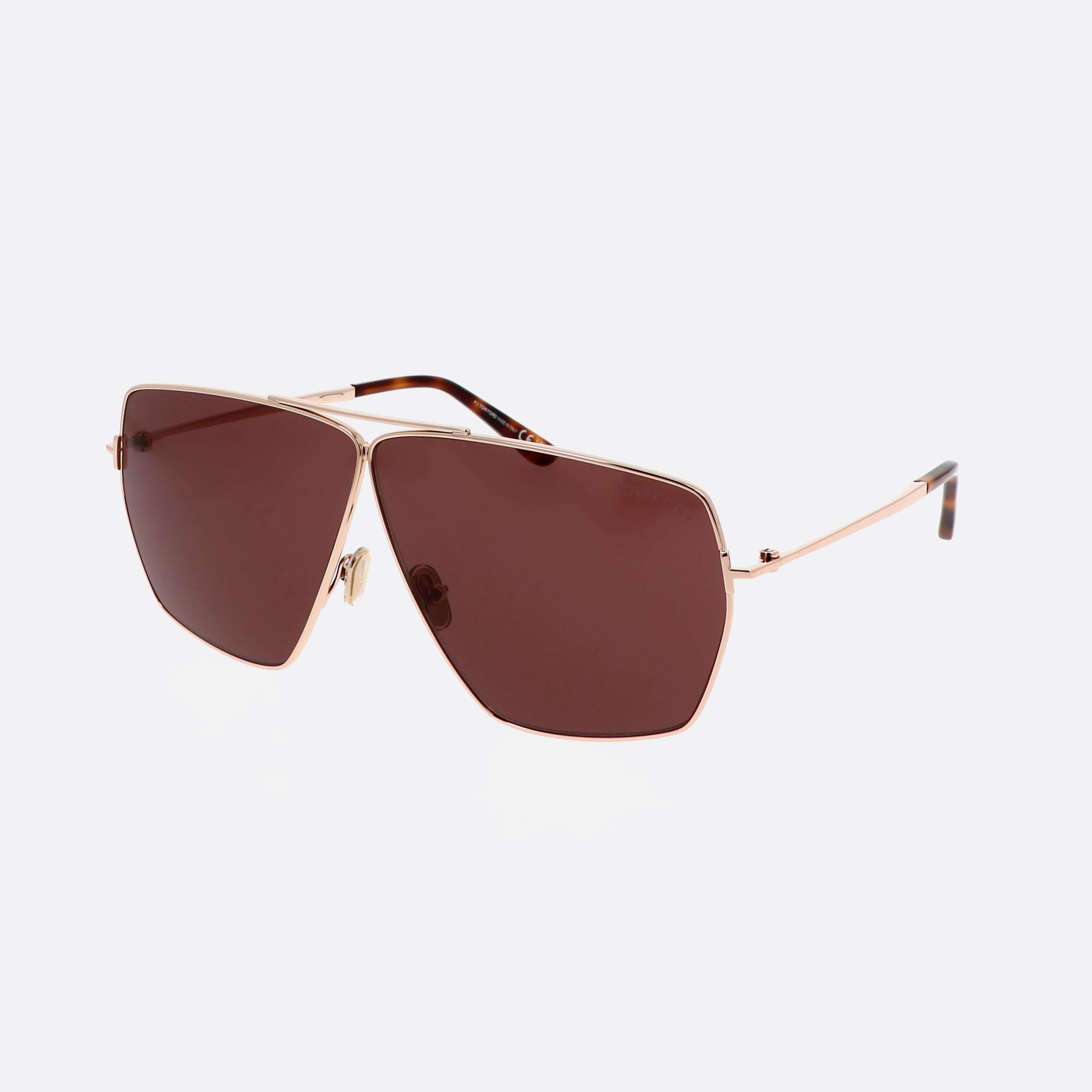 Stella FT1185/S 67-02 52 Roz