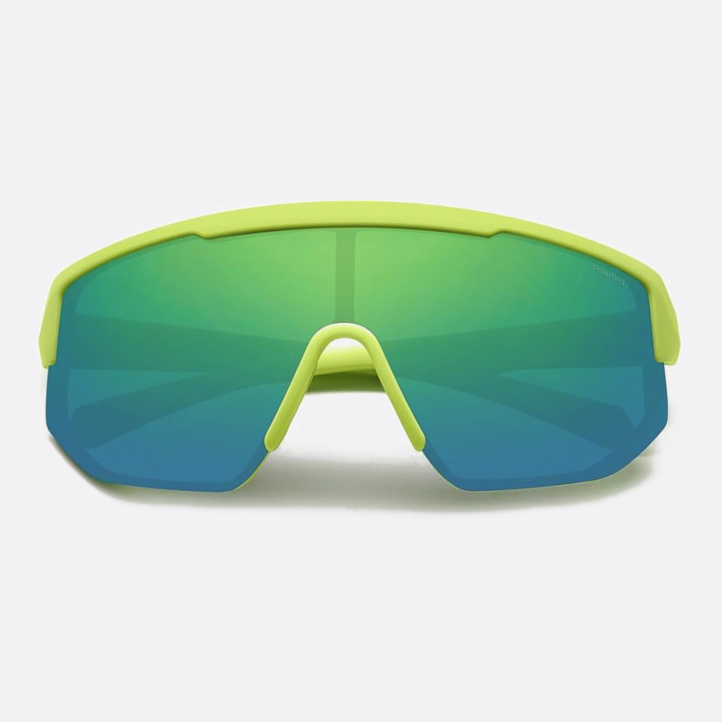 PLD 7047/S 99 Verde