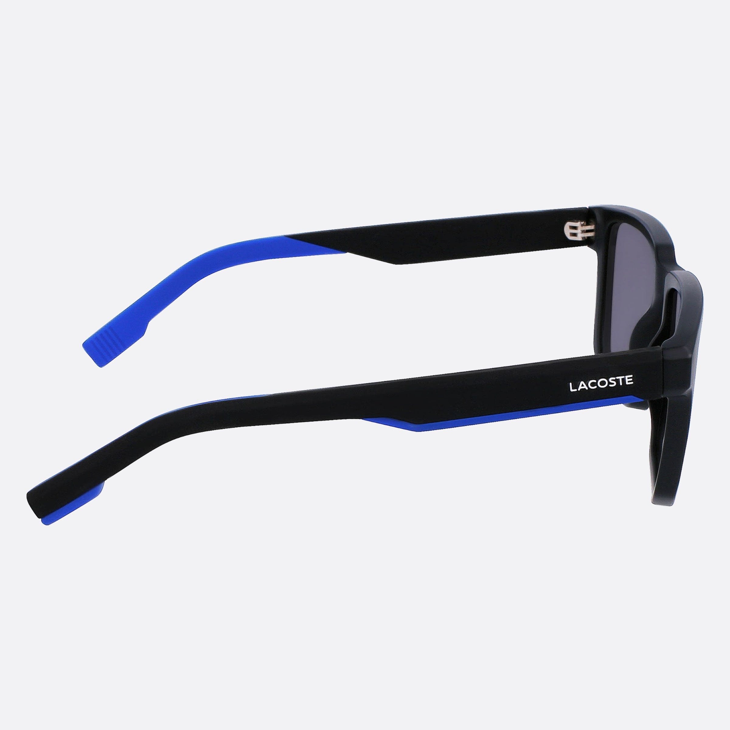 L999S 55 Negru
