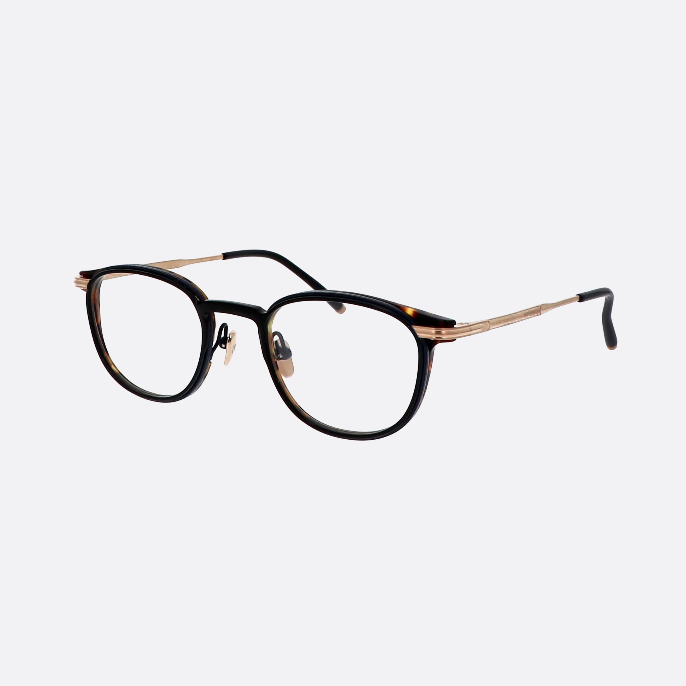AVIOR 49 Negru