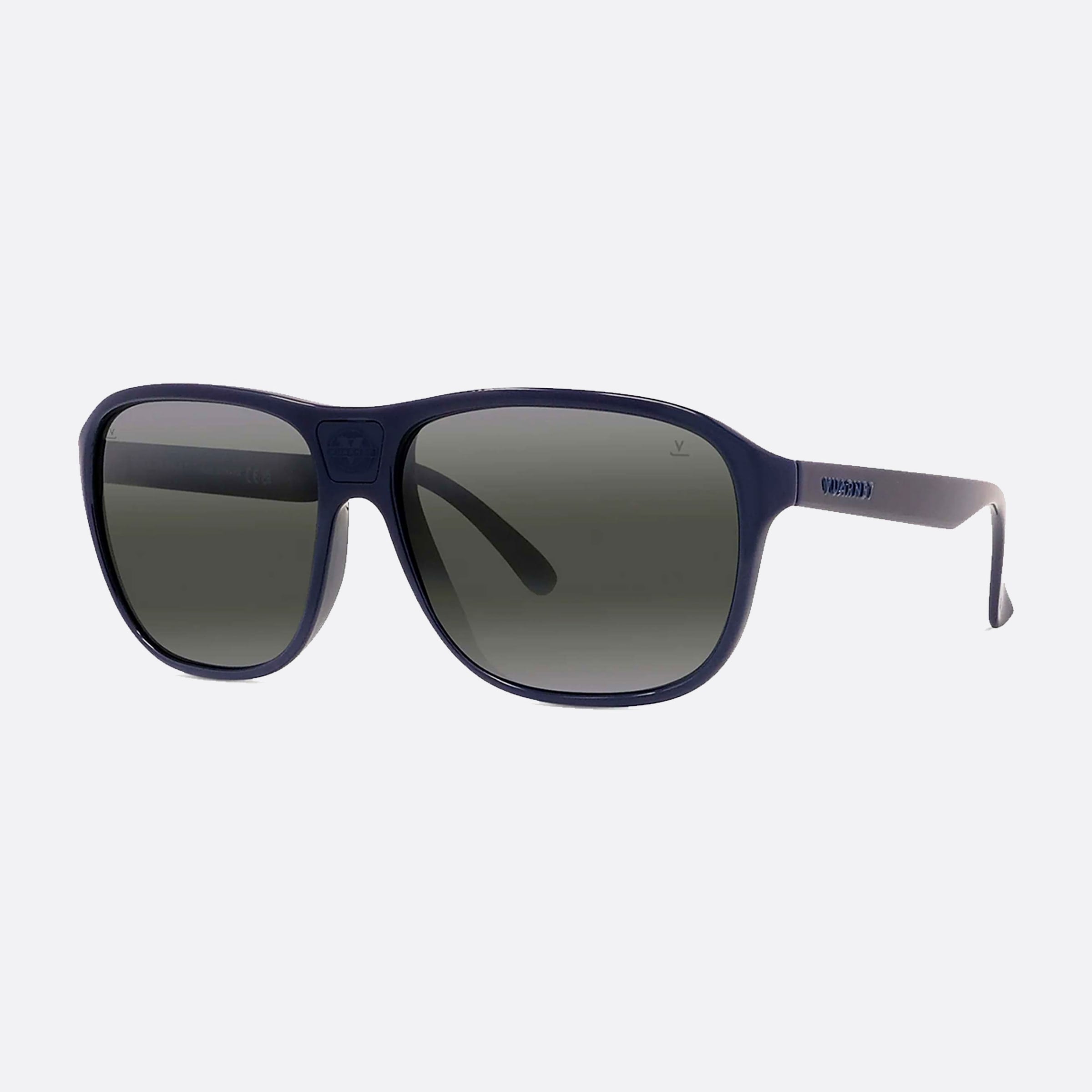 Legend 03 Originals VU40019U 60 Albastru