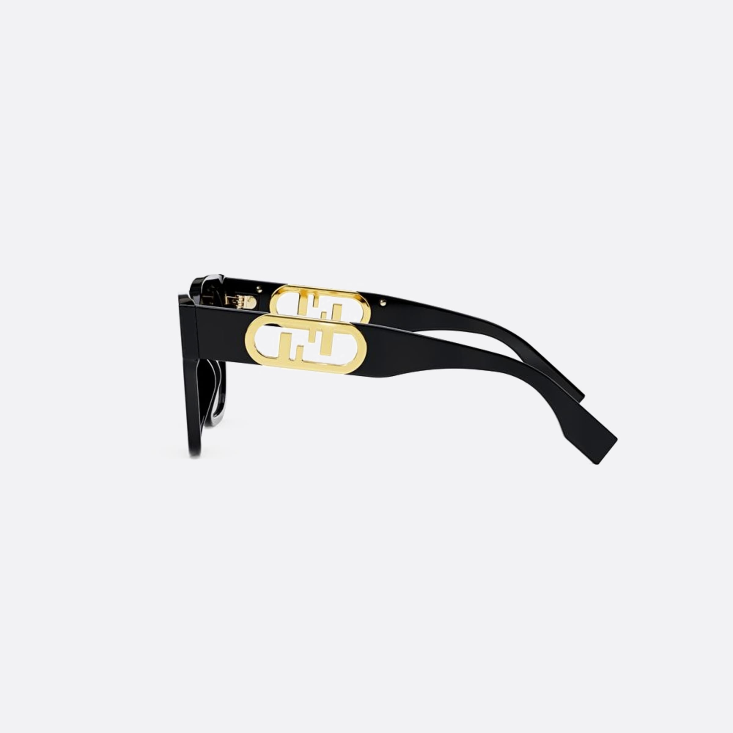 O'Lock 54 Negru
