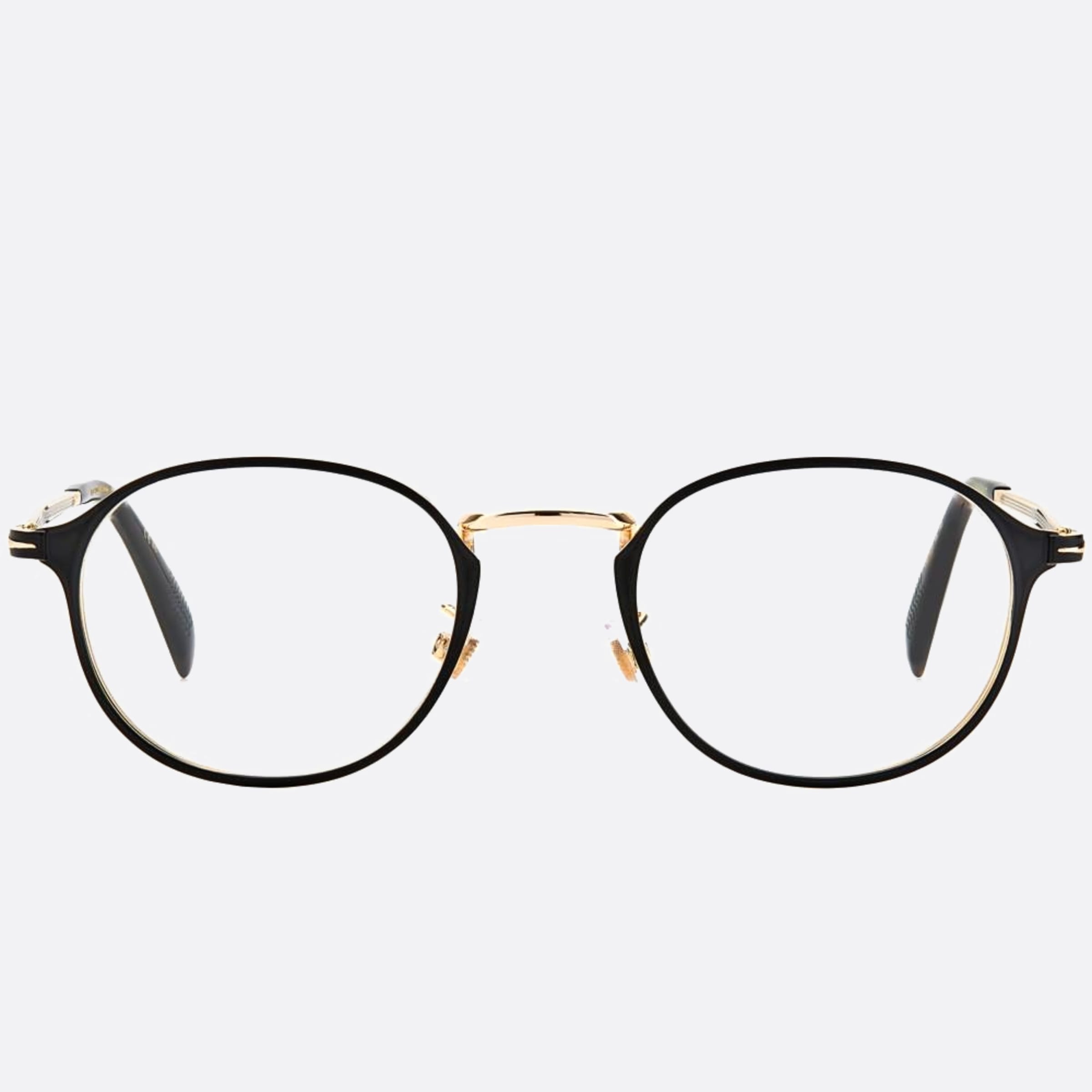 DB 7055 48 Negru