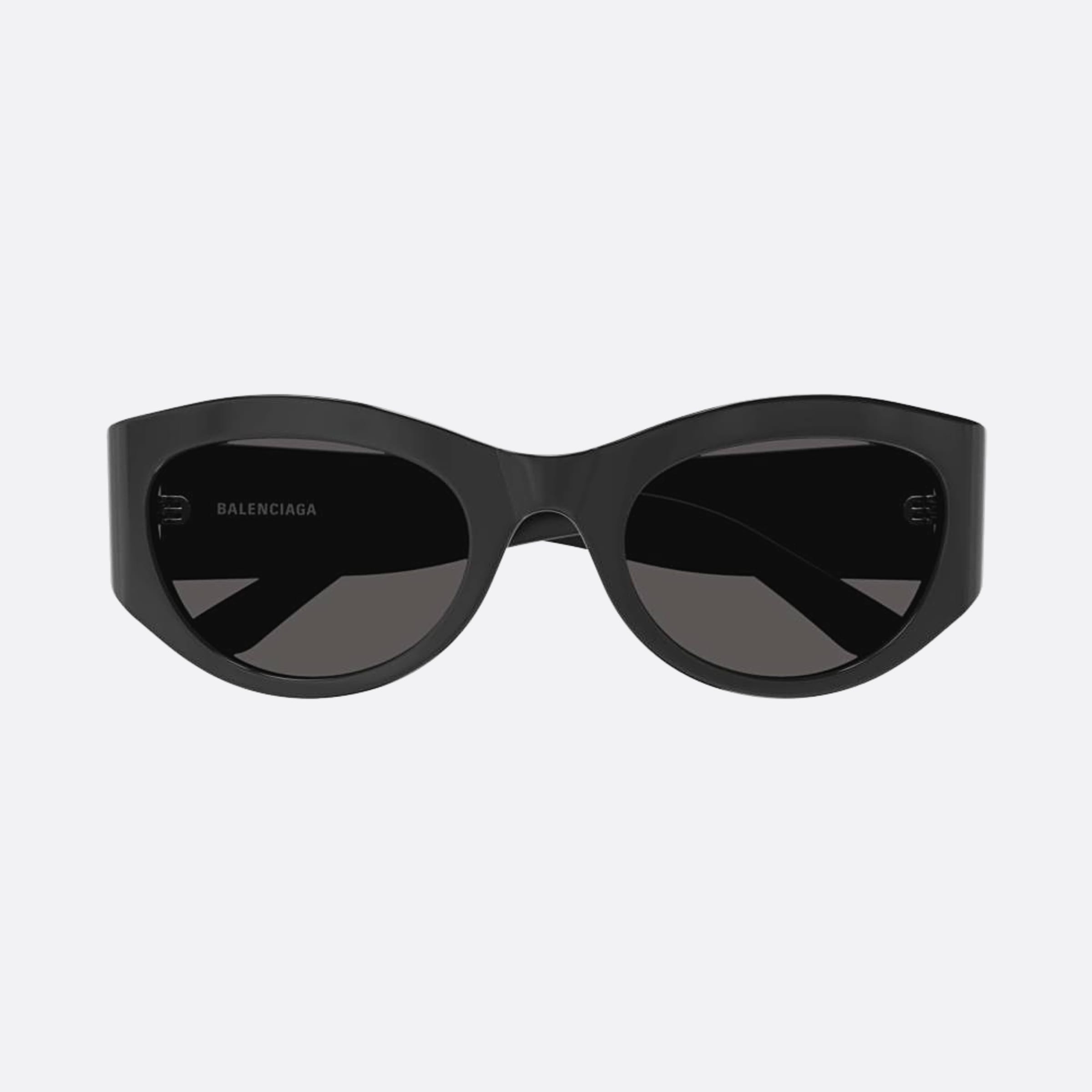 BB0330SK 54 Negru