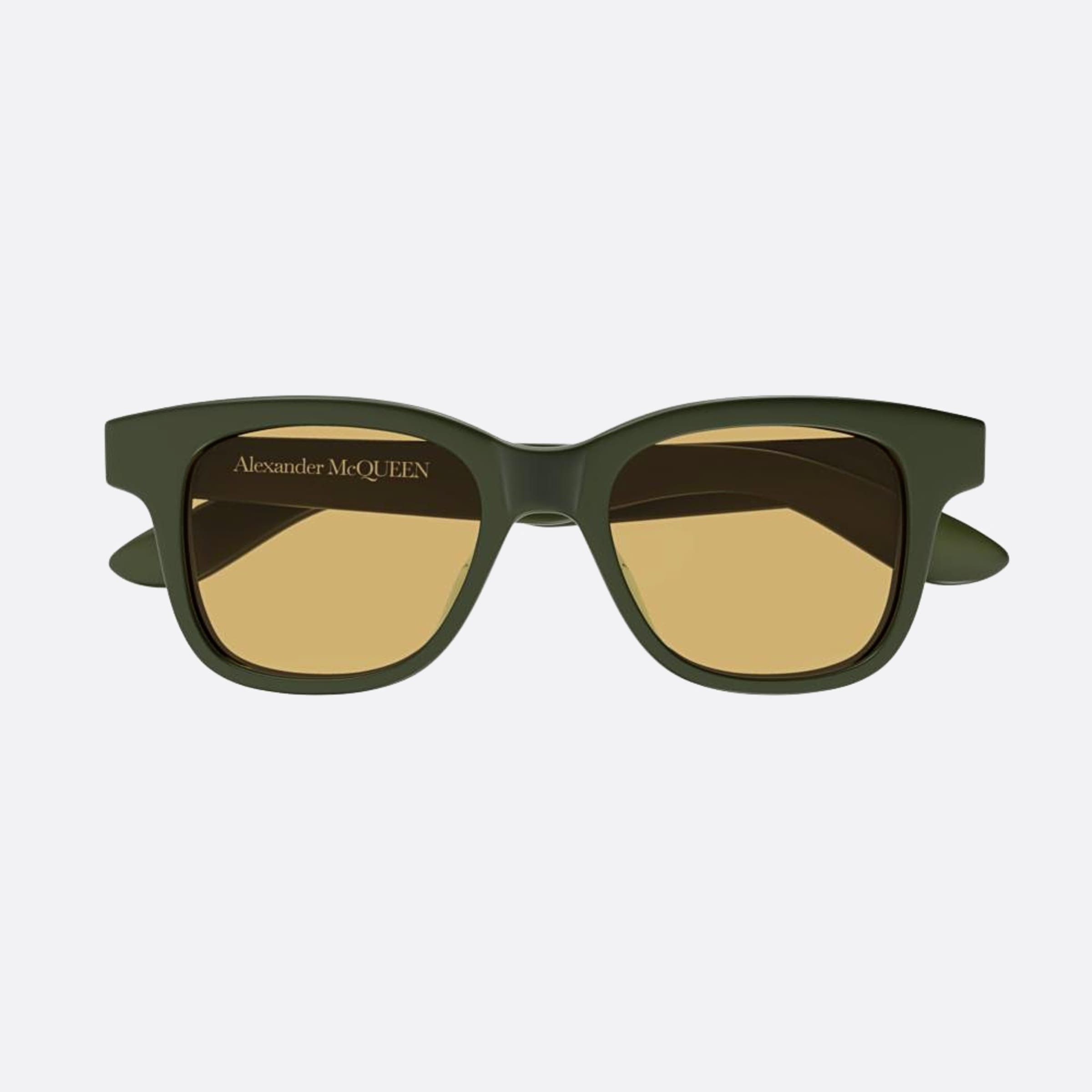 AM0382S 52 Verde