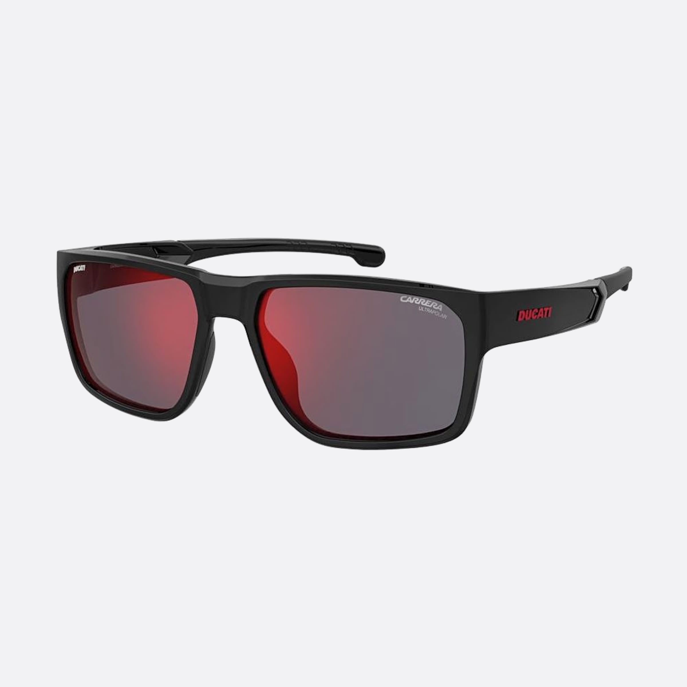 CARDUC 029/S 59 Negru