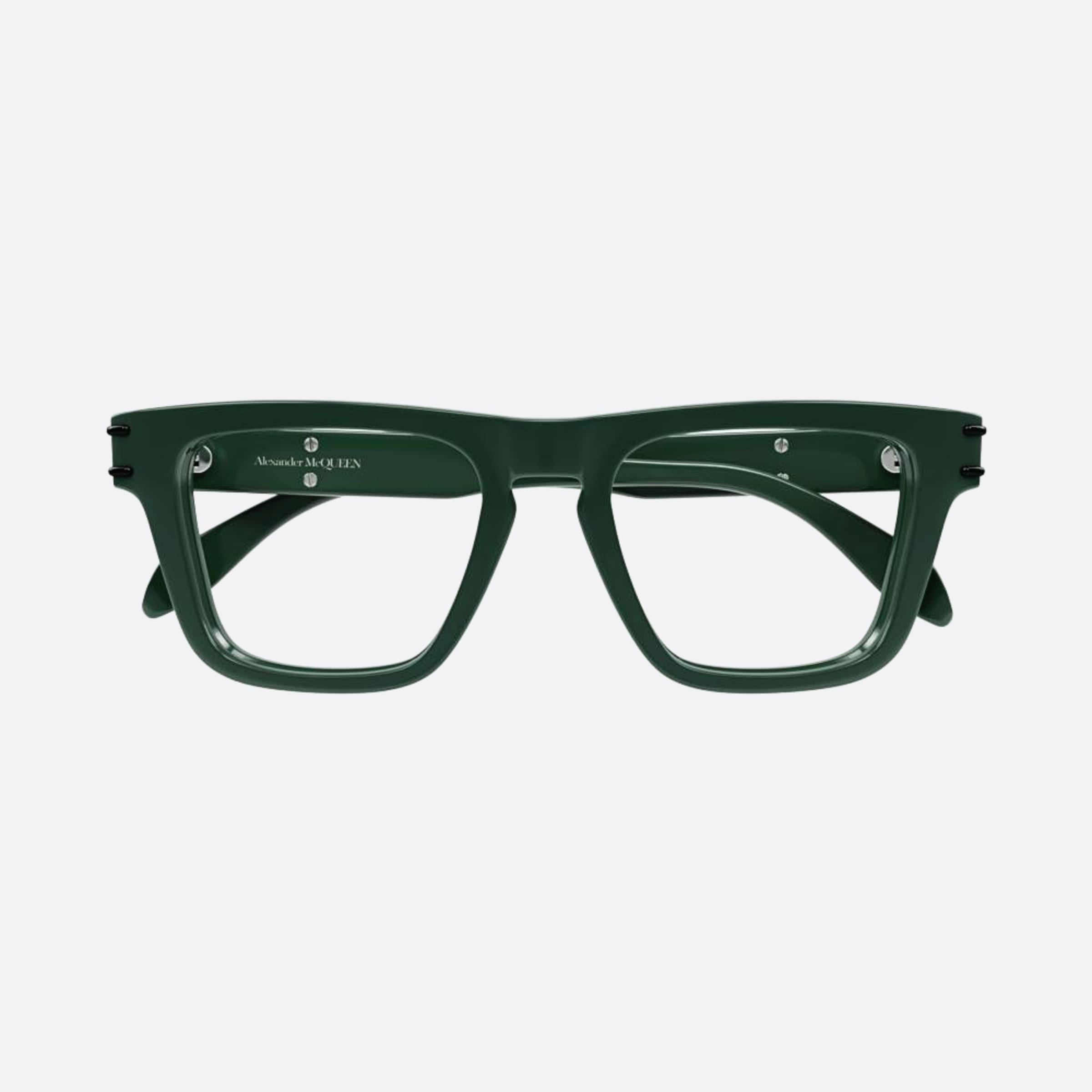AM0400O 52 Verde