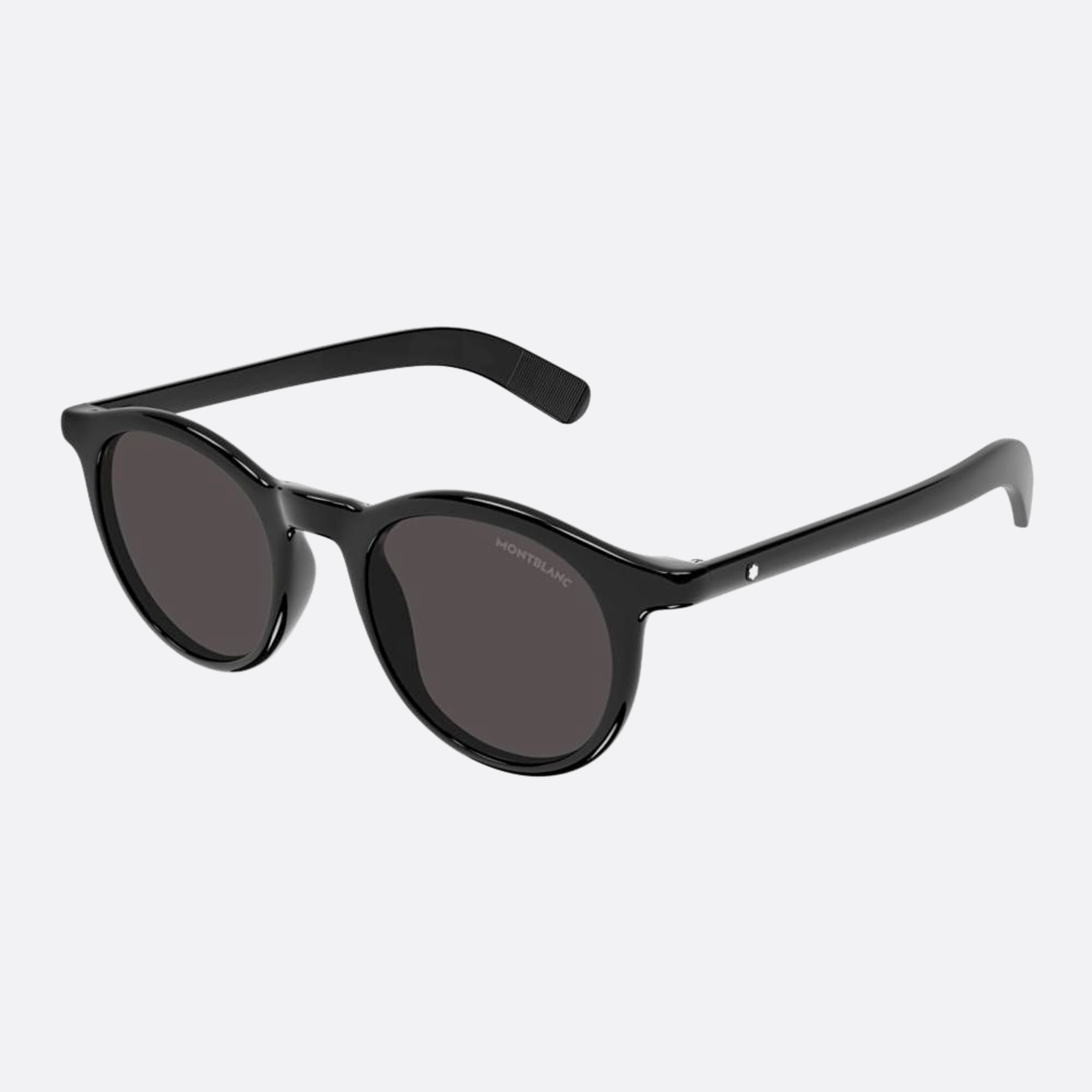 MB0353S 49 Negru