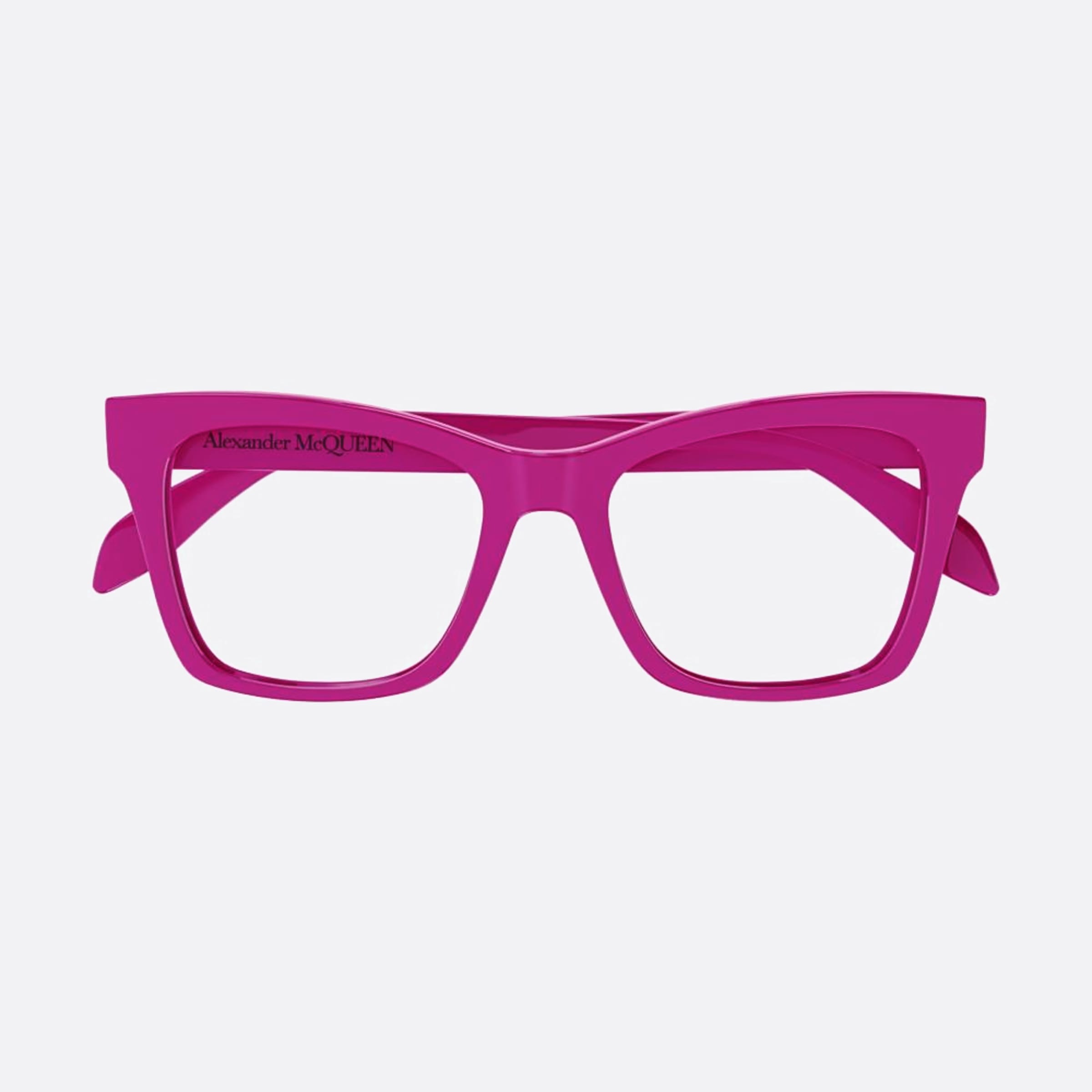 AM0388O 52 Violet