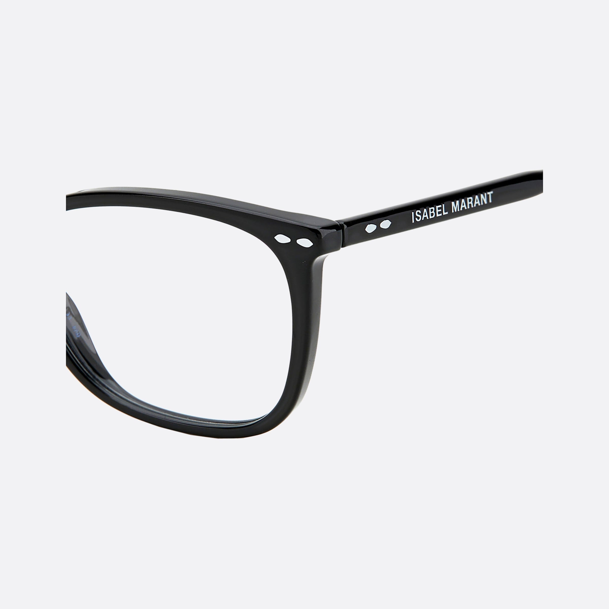 IM 0025 53 Negru