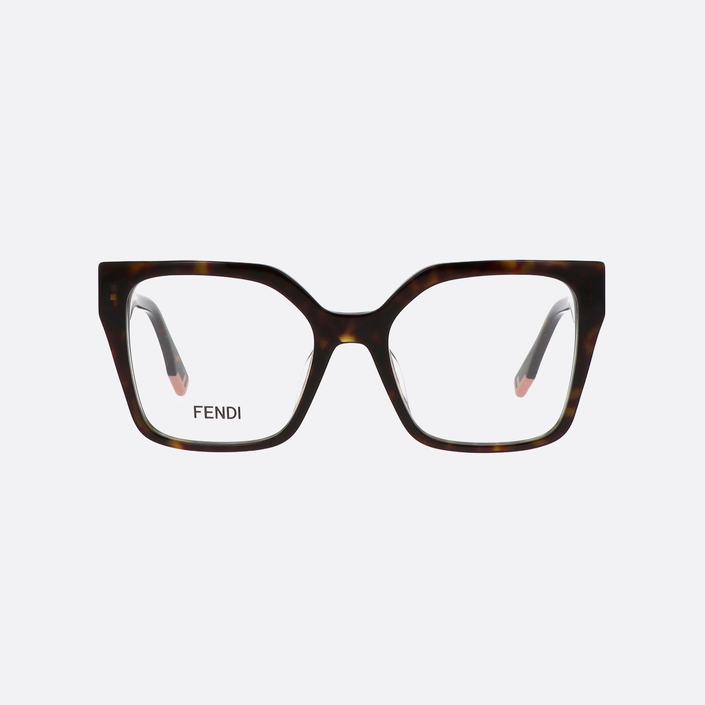 Way FE50002I 54 Transparent