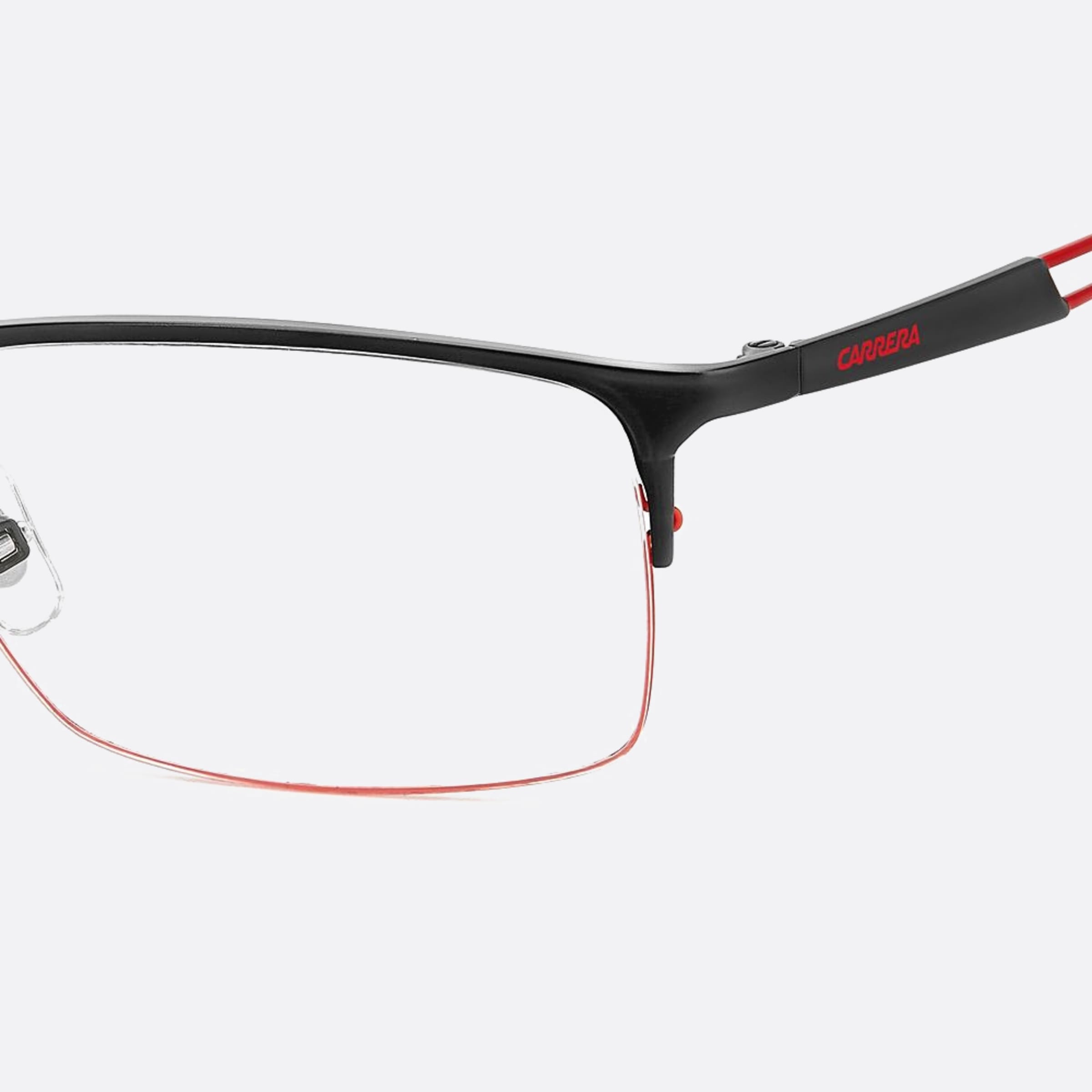 CARRERA 8899 55 Negru