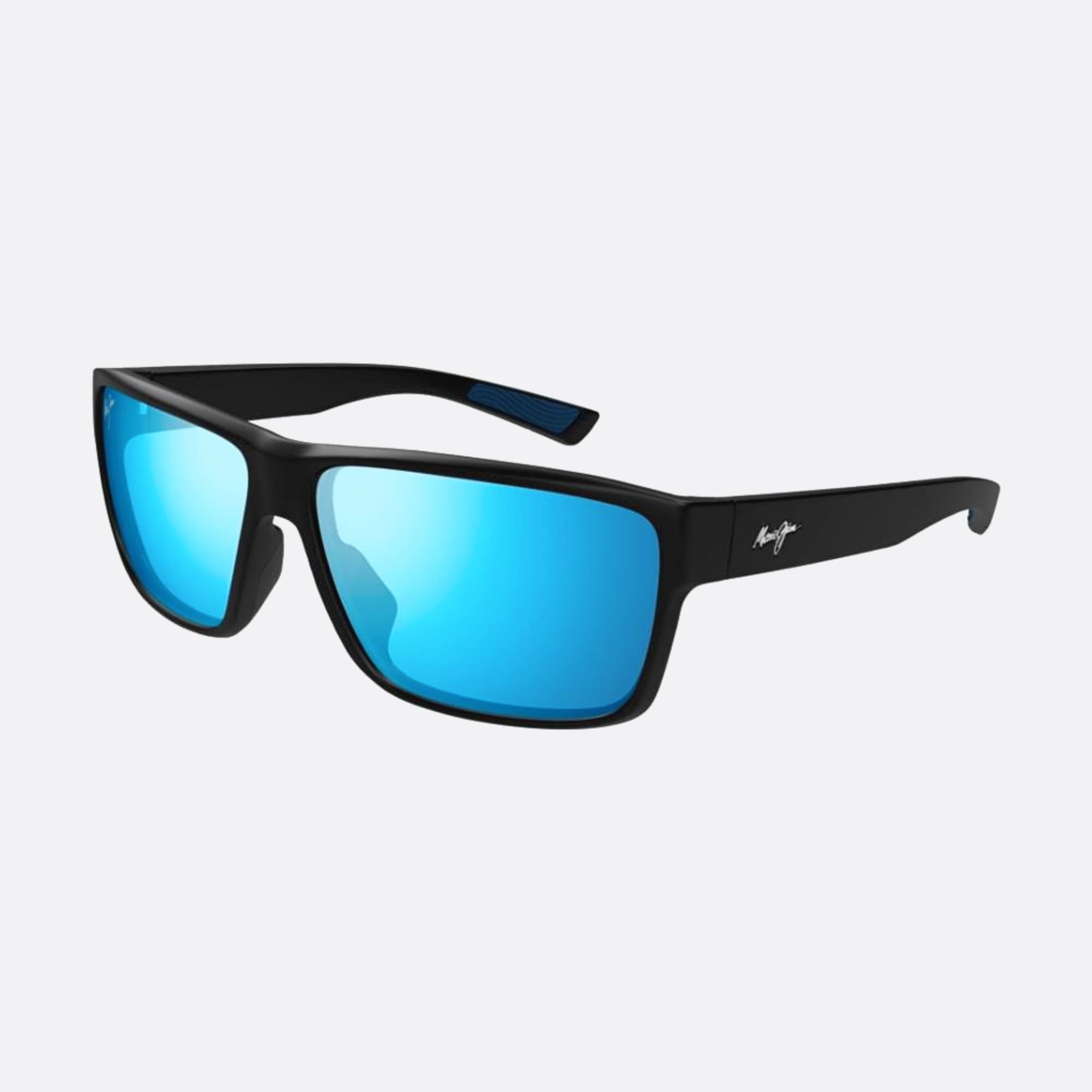 MJ0661S 62 Negru
