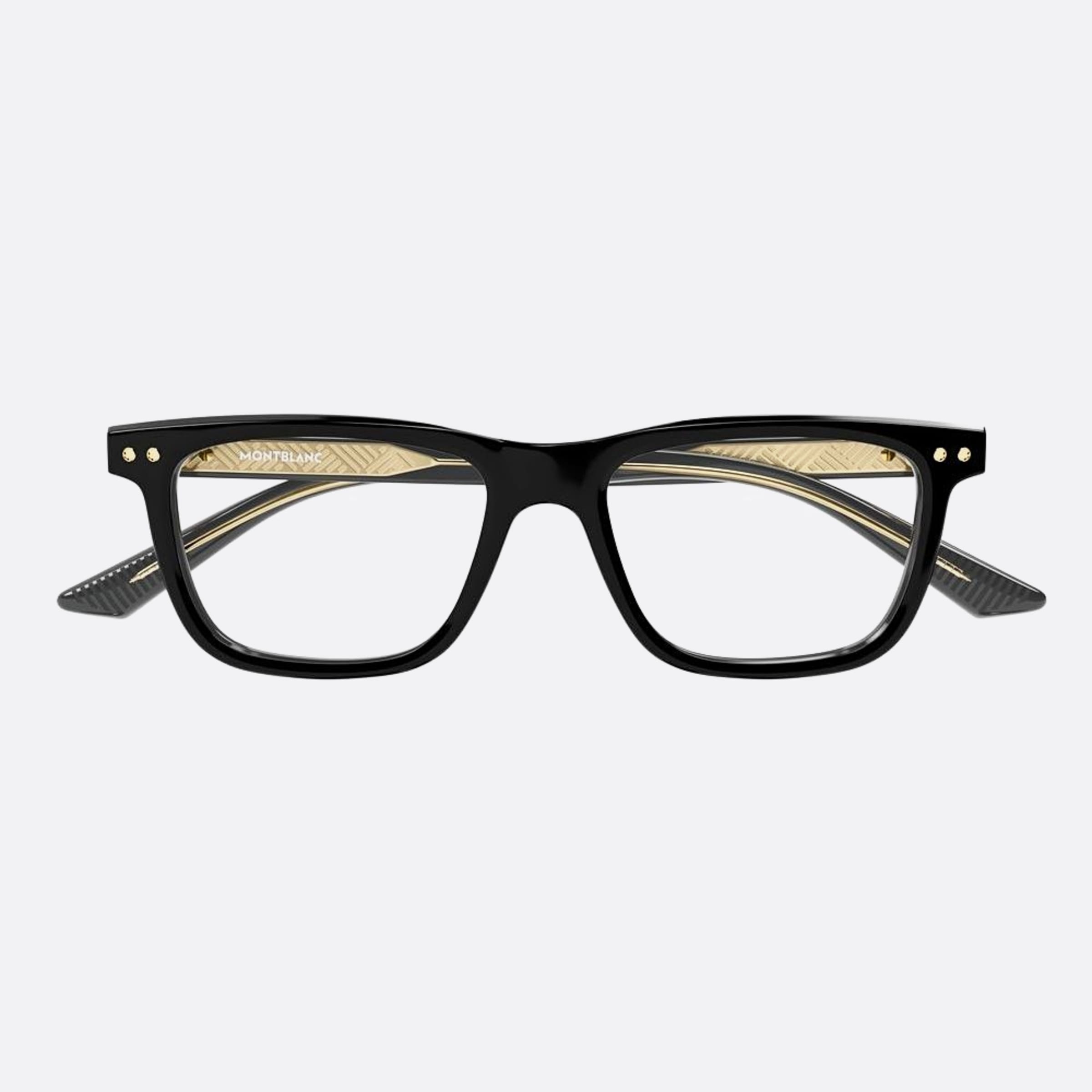 MB0322O 51 Negru
