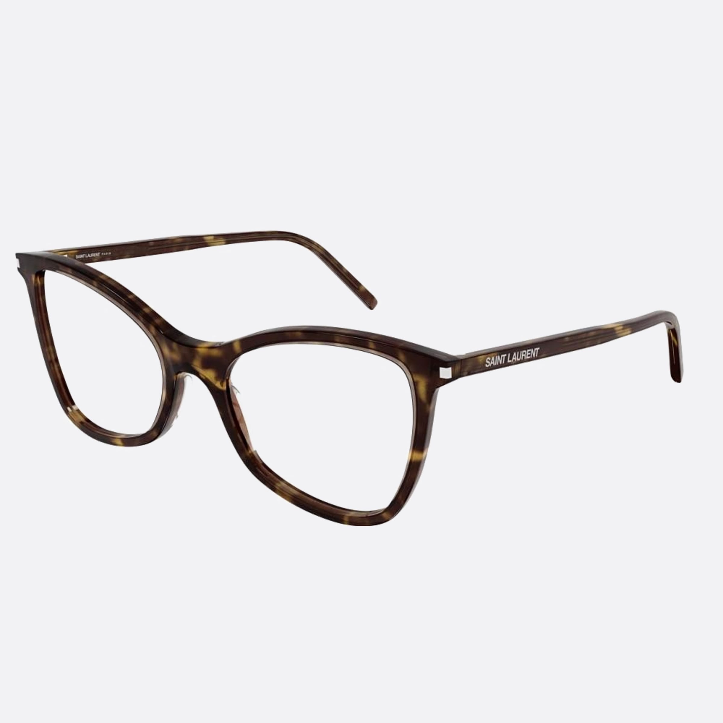 JERRY SL 478 53 Havana