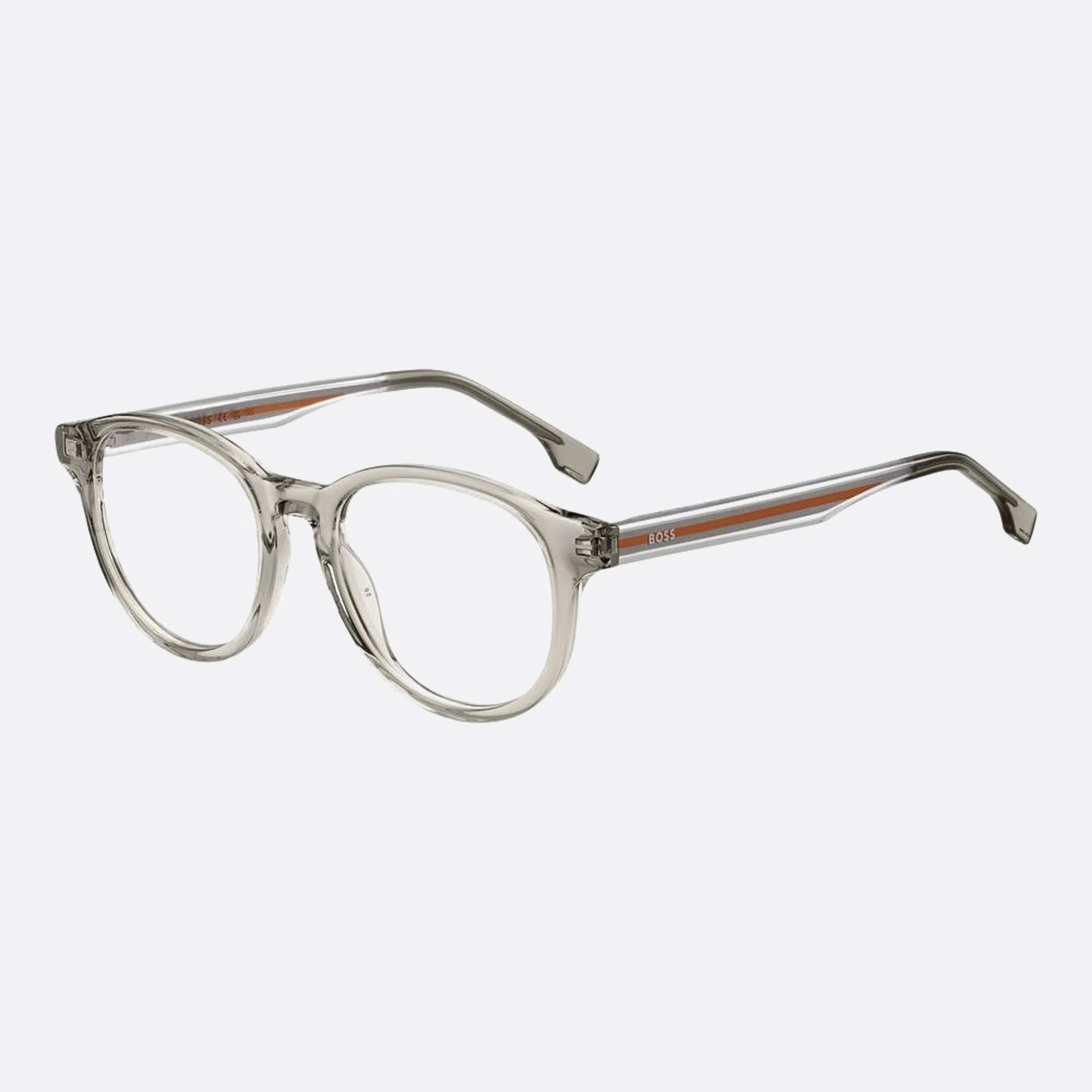 BOSS 1548 JUNIOR 48 Gri