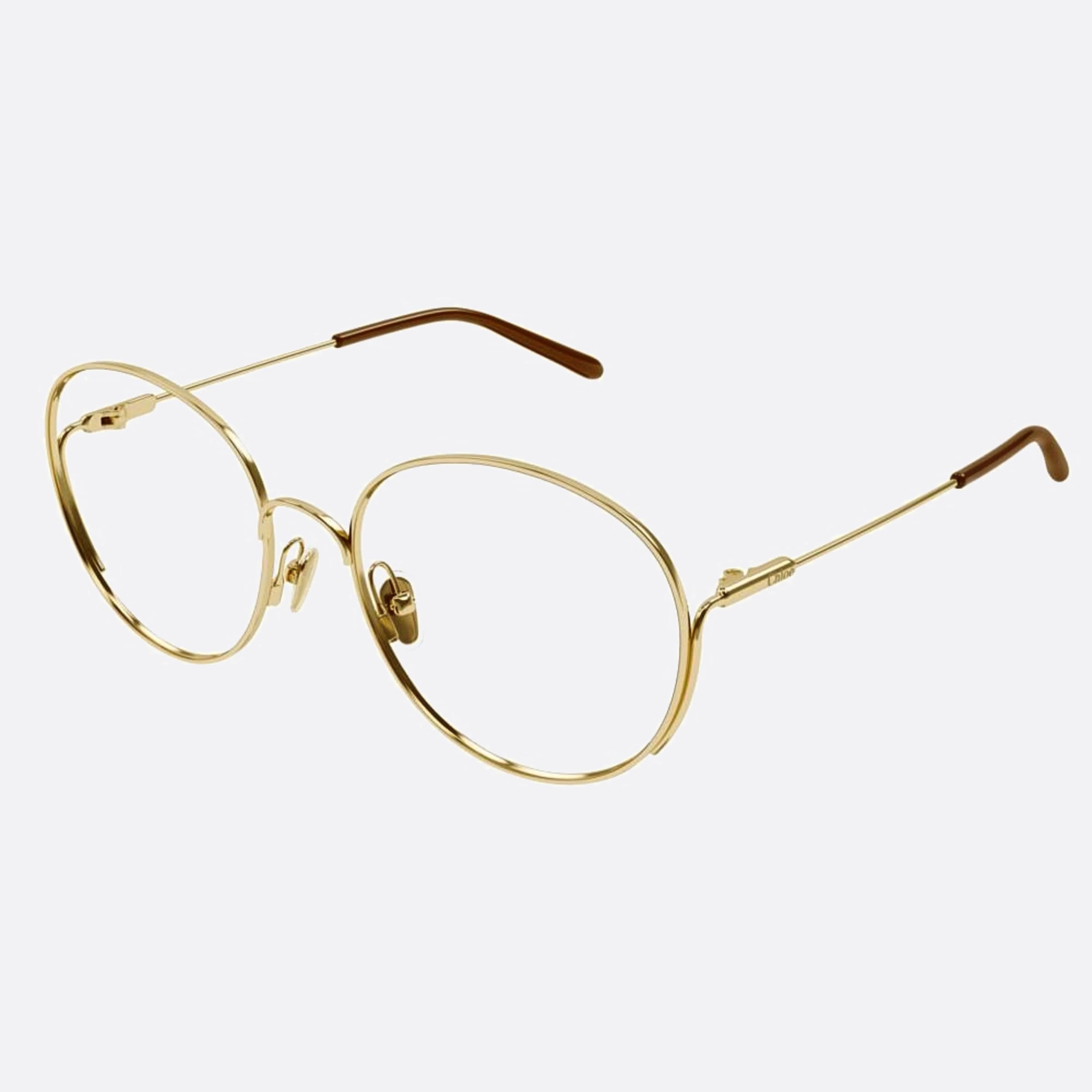 CH0209O 53 Auriu