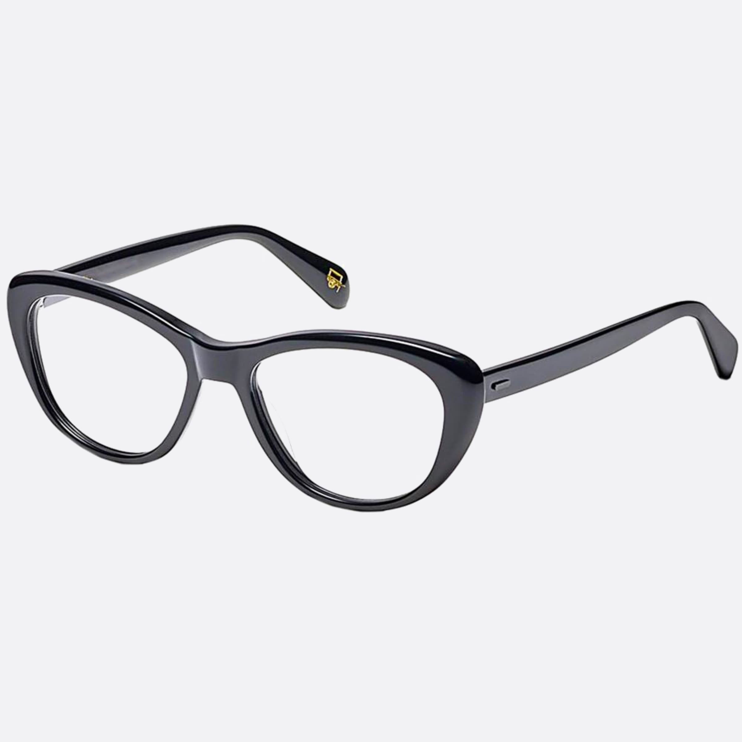 SHEITLE 54 Negru