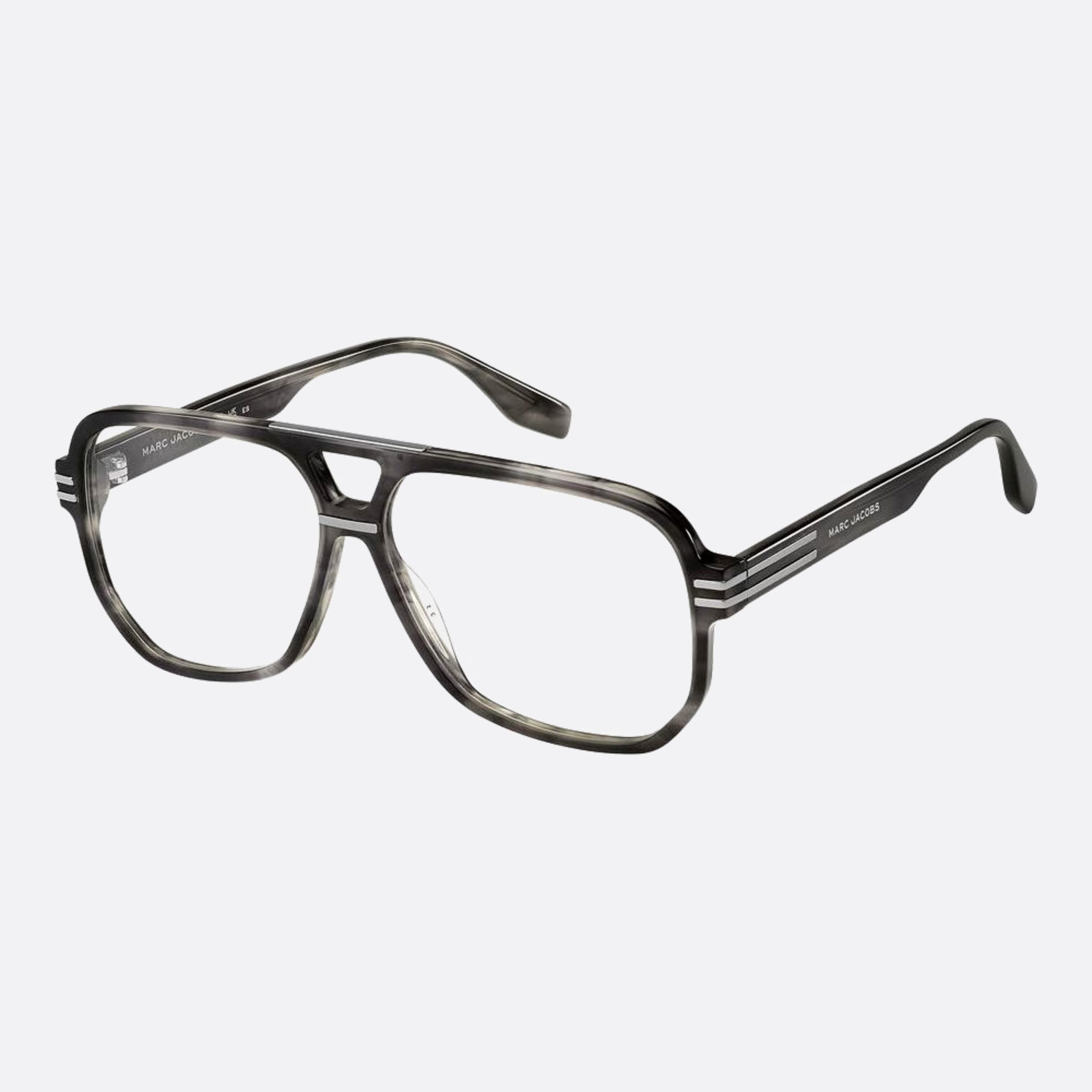 MARC 718 59 Gri