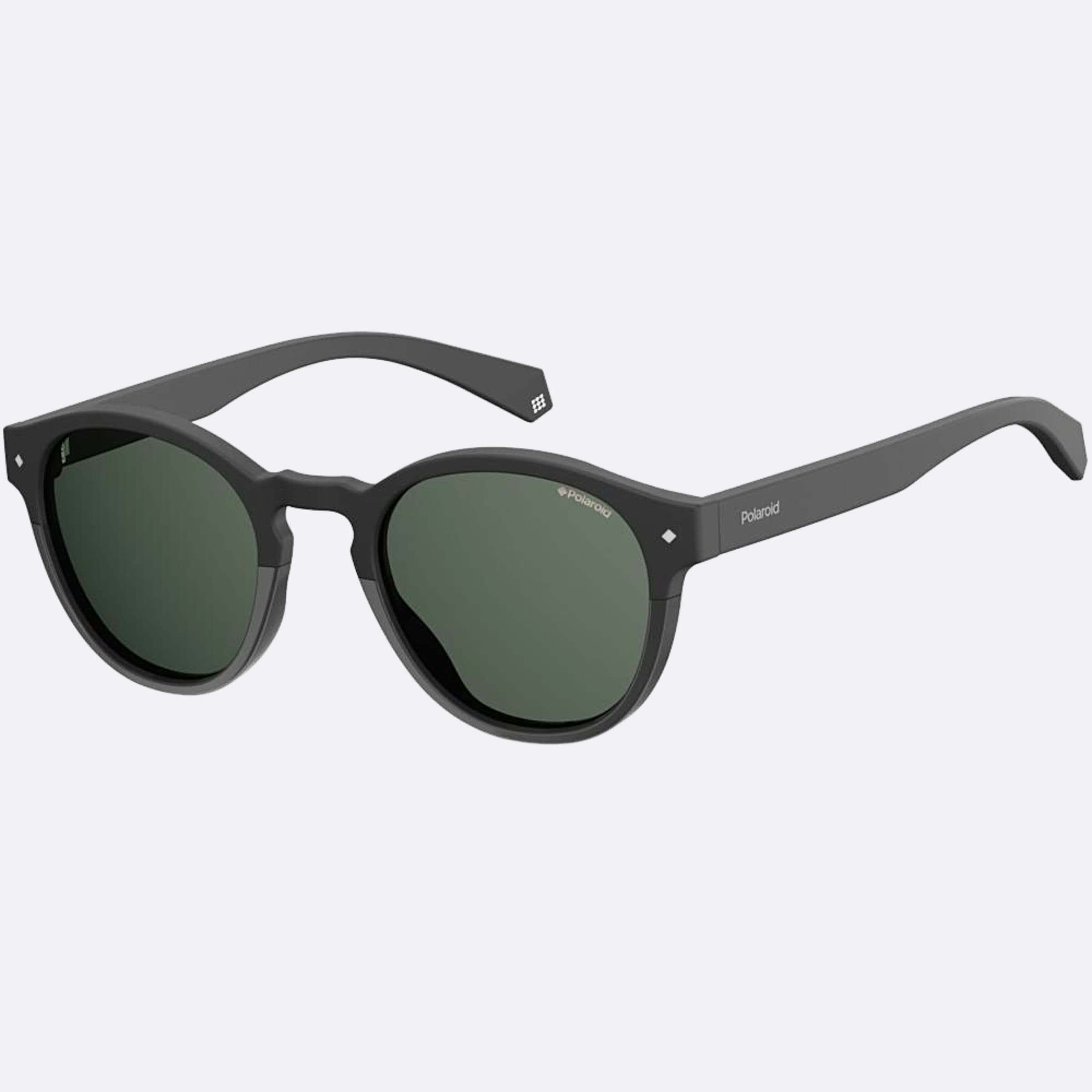 PLD 6042/S 49 Negru