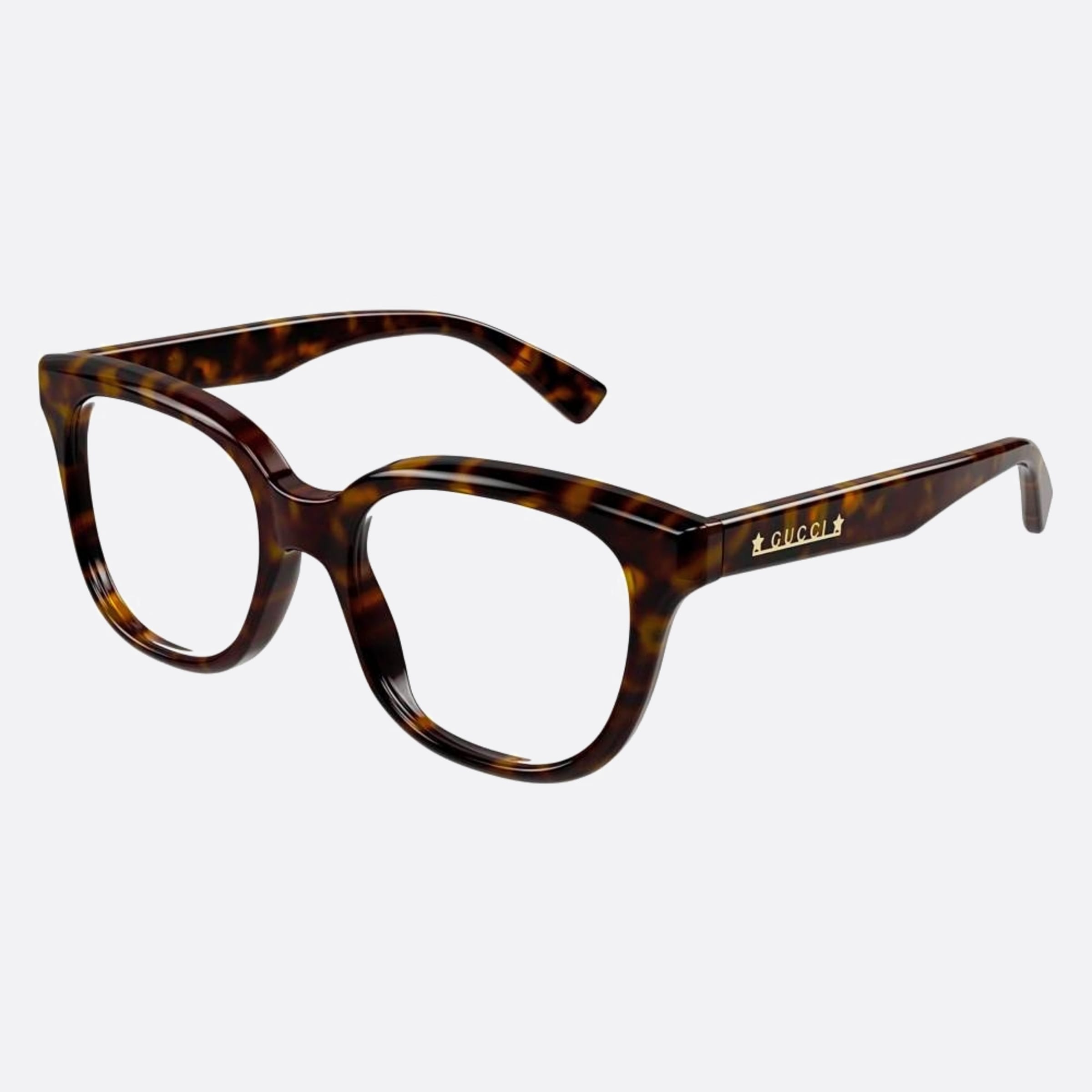 GG1173O 50 Havana
