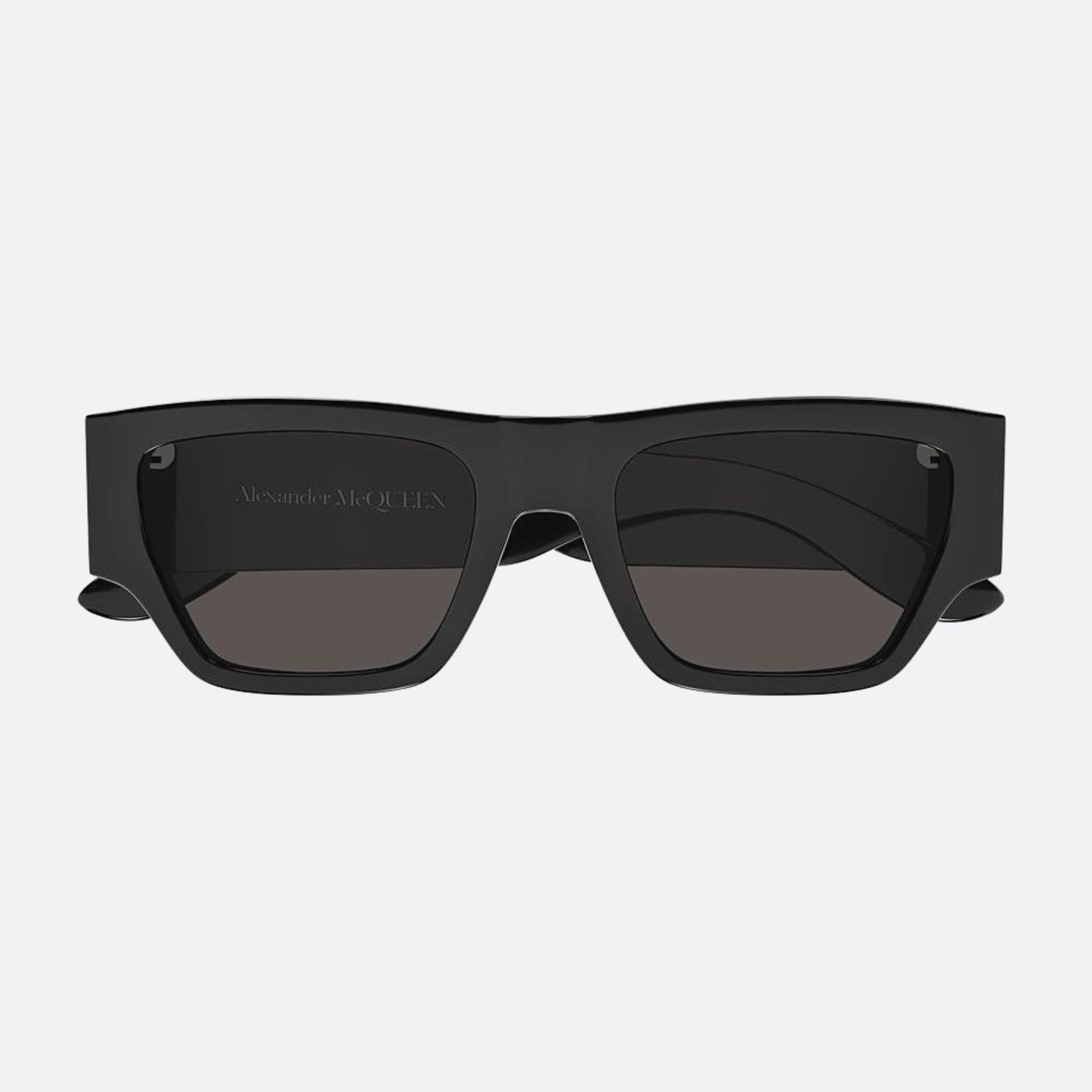 AM0393S 55 Negru