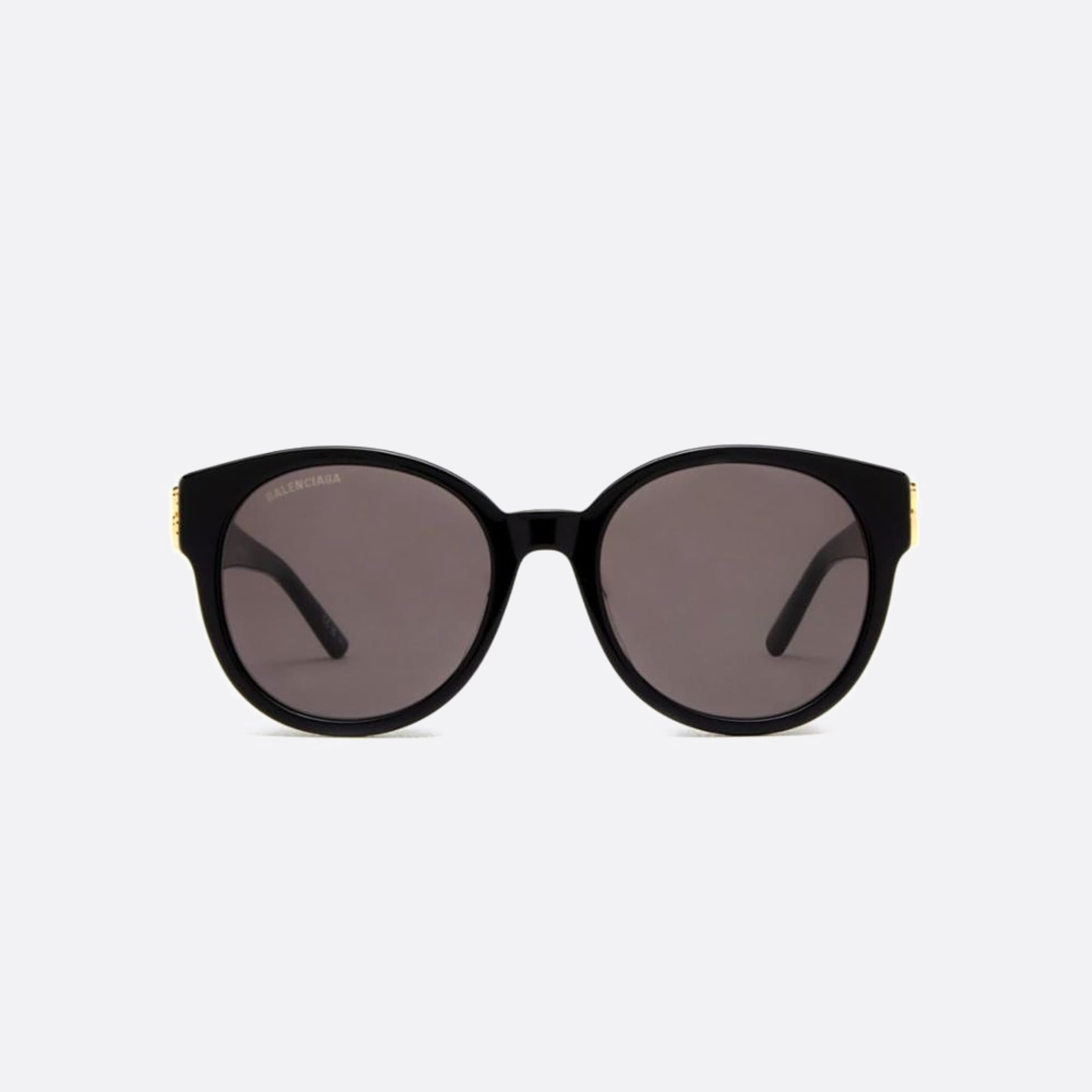 BB0134S 55 Negru
