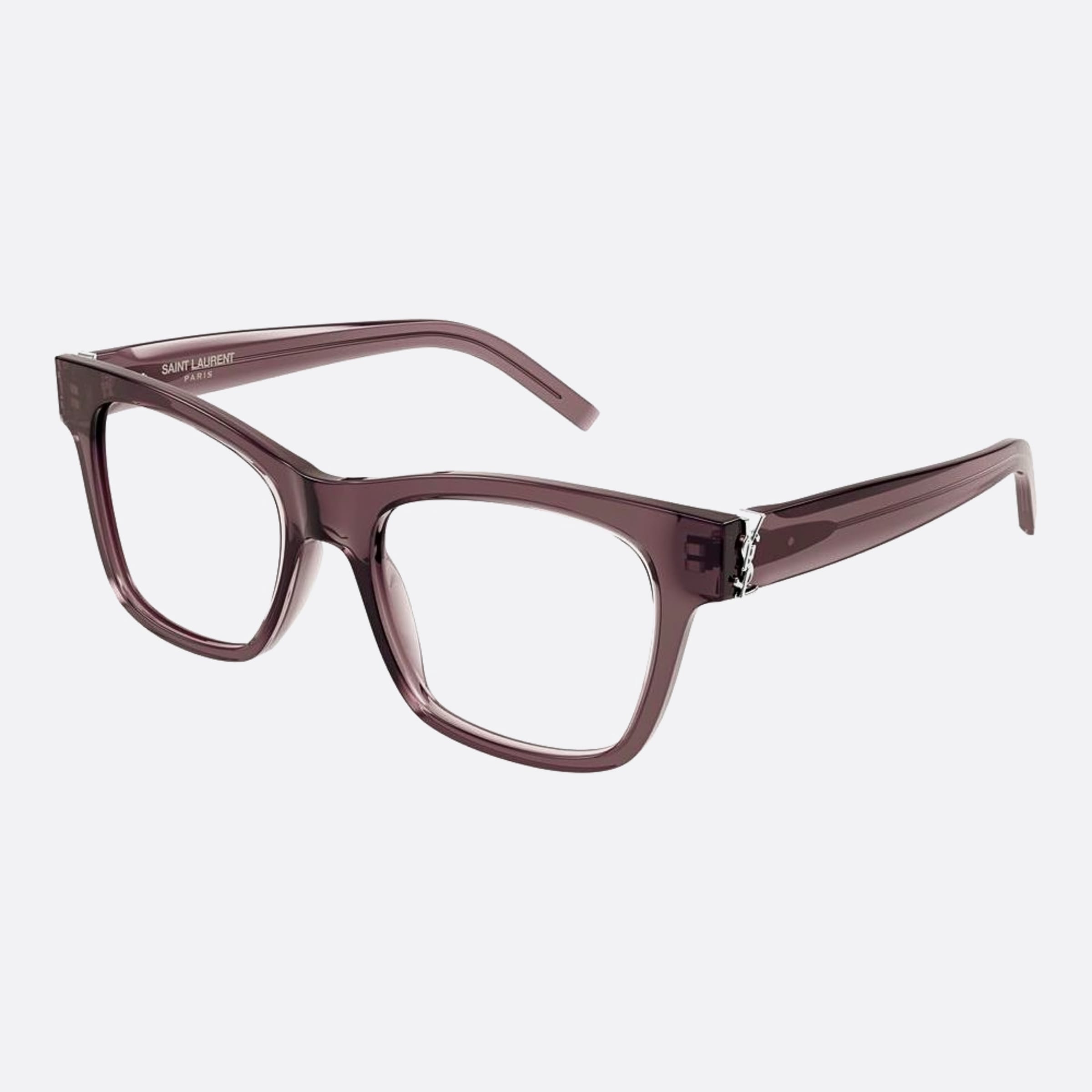 SL M118 52 Gri