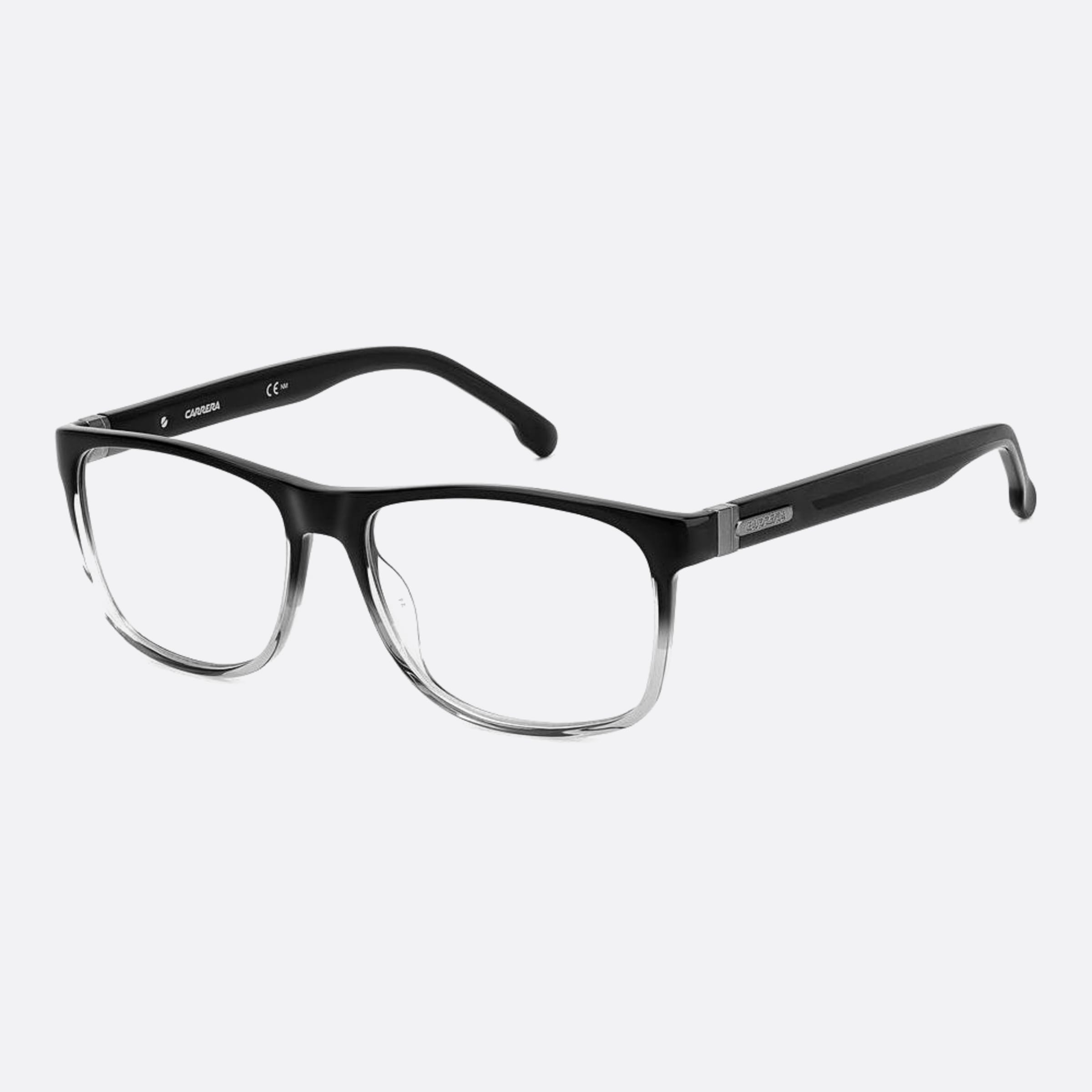 CARRERA 8889 56 Negru