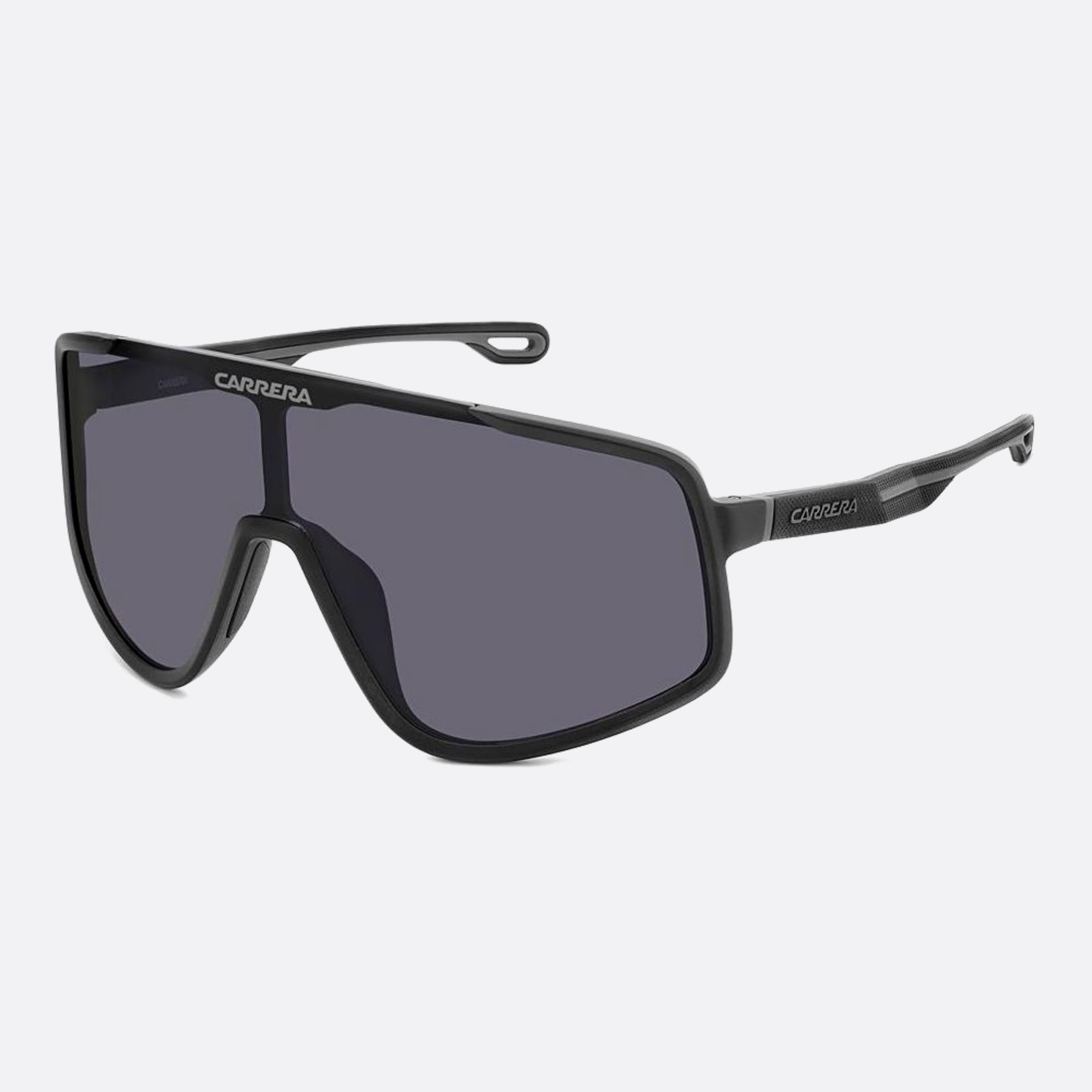 CARRERA 4017/S 99 Negru