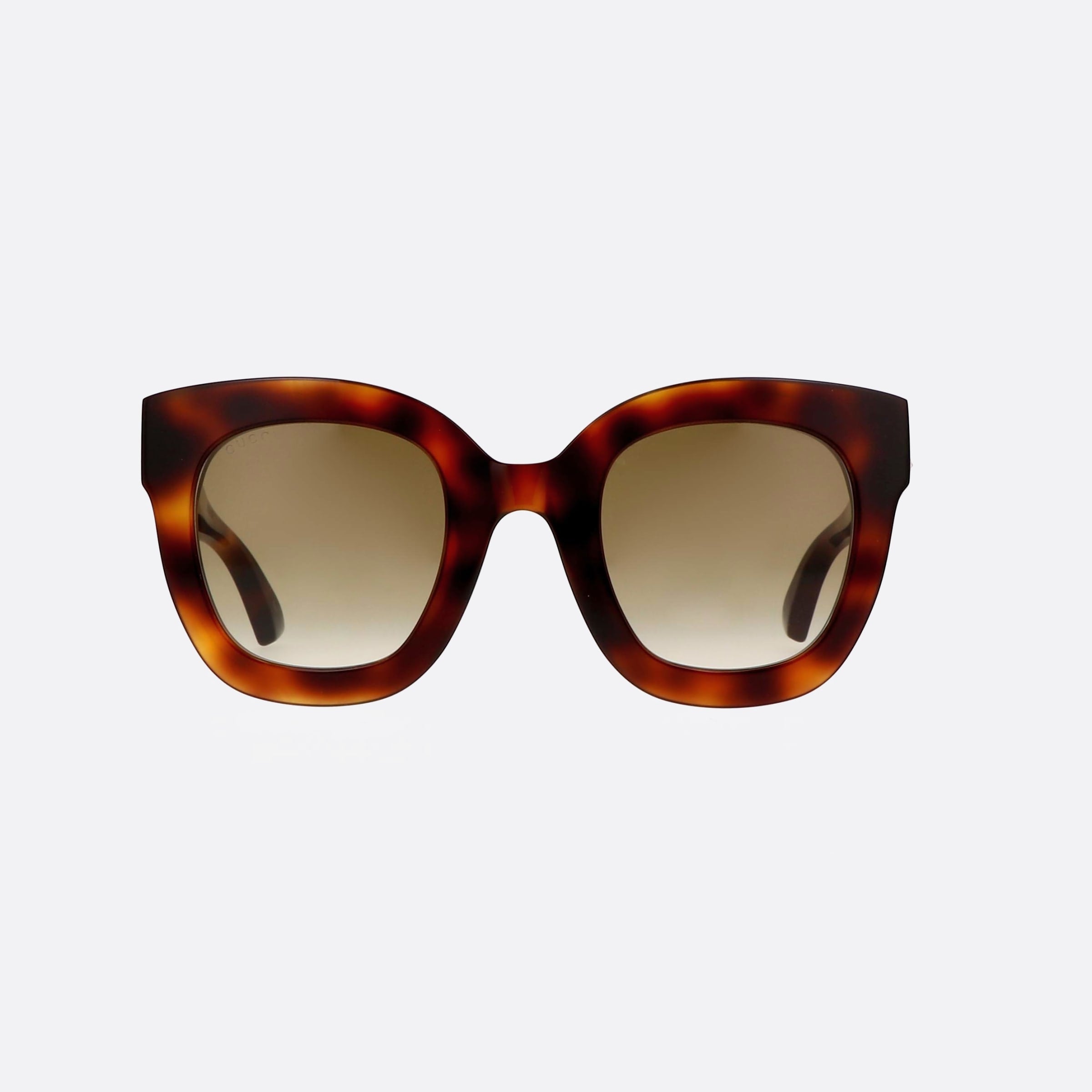 GG0208S 49-28 49 Havana