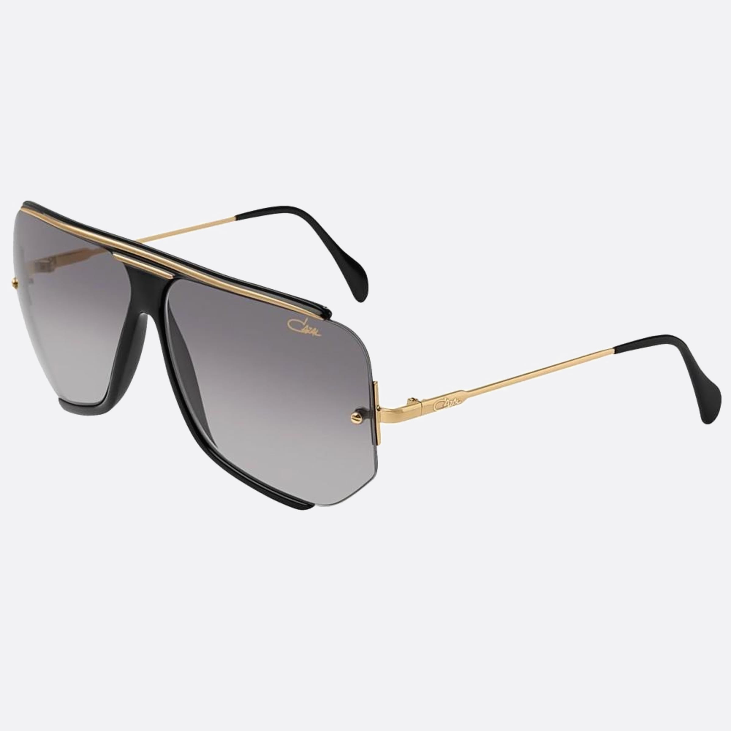 CAZAL LEGENDS 850 64 Negru