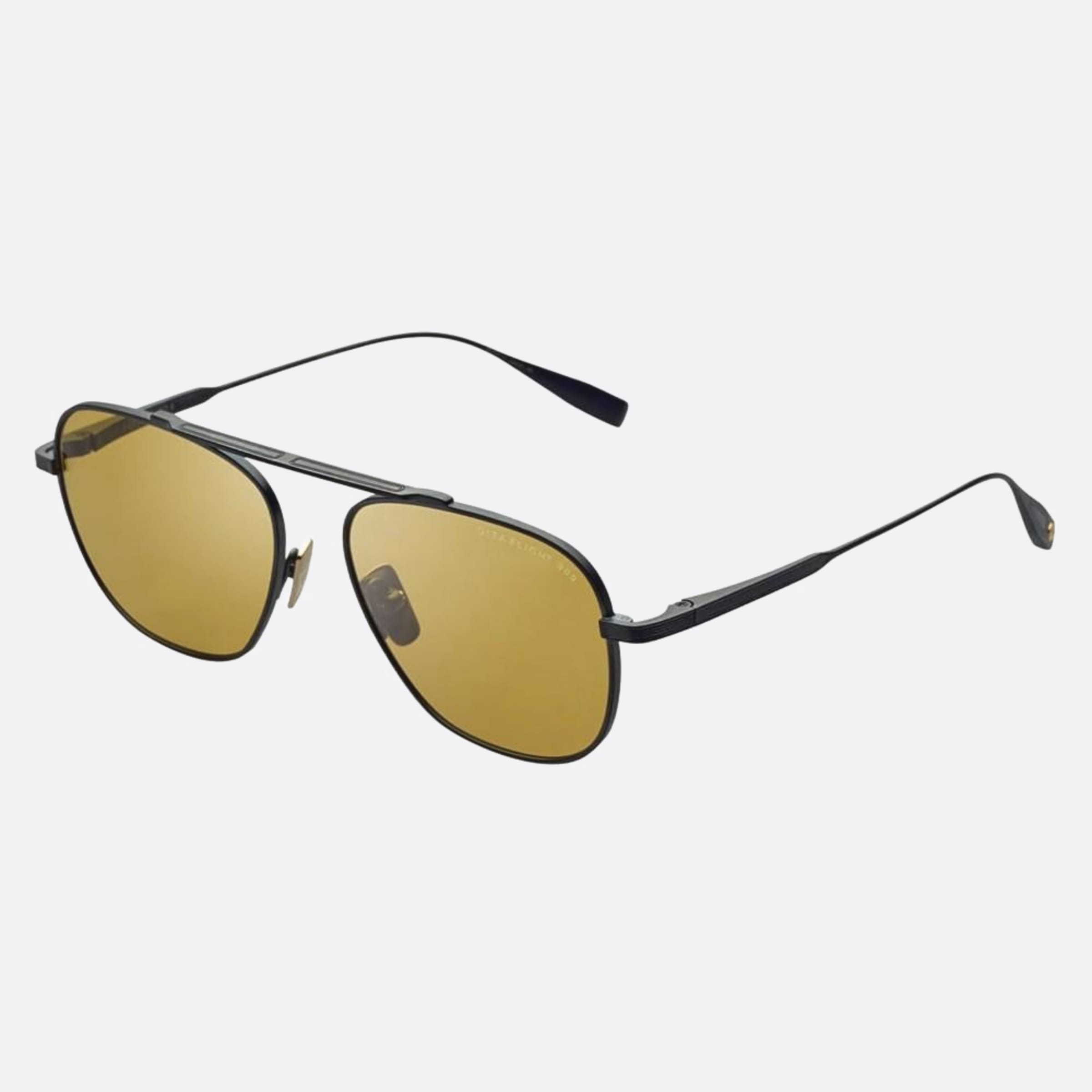 FLIGHT.009 0 Negru